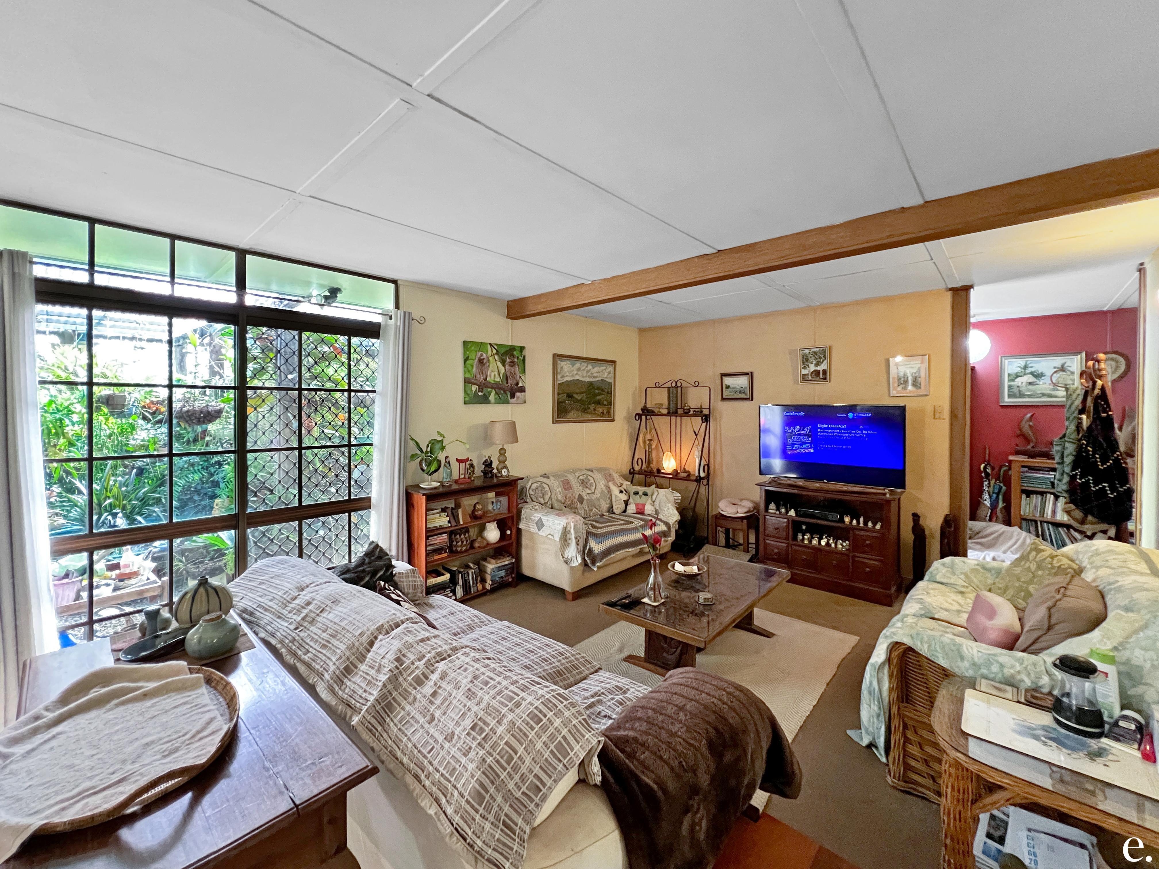 2-4 Kerr Street, Ravenshoe - Thumbnail 6
