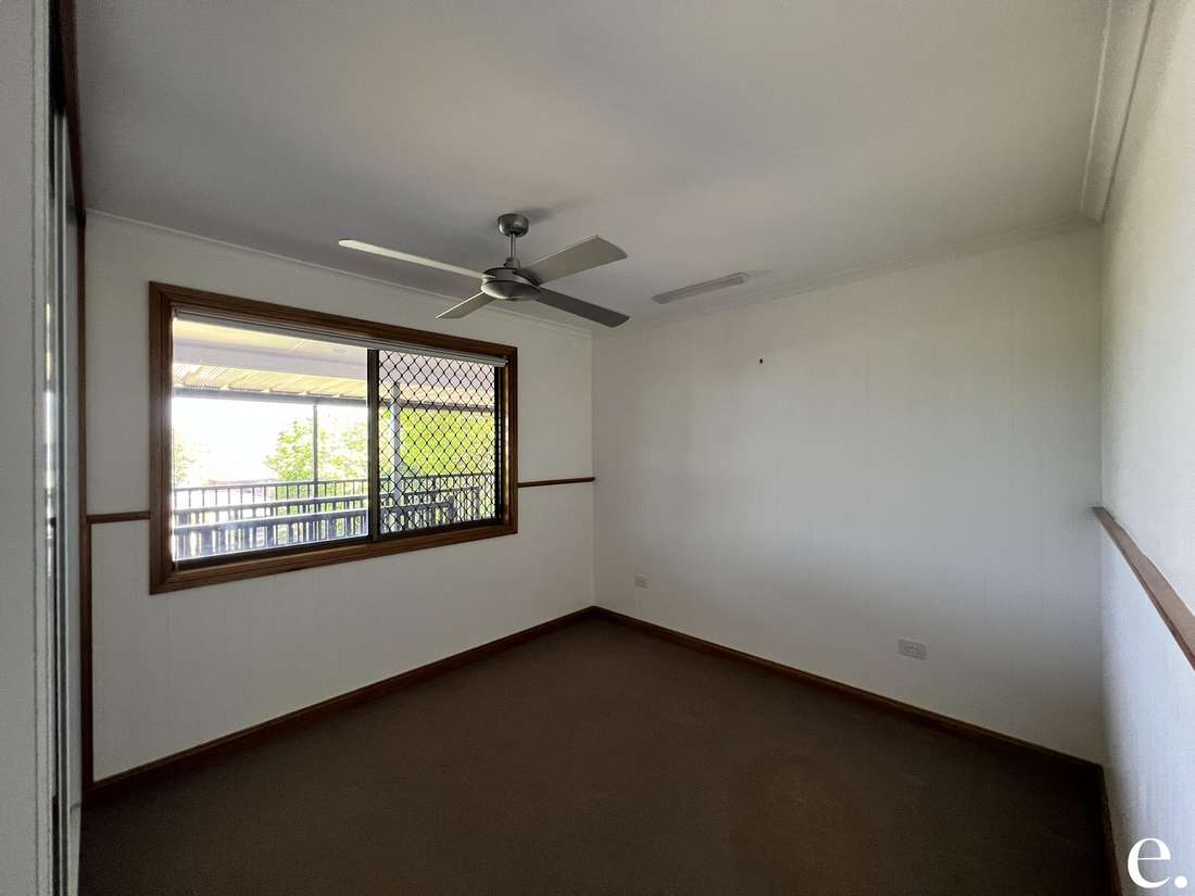 6 Coolibah Close, Yungaburra - Thumbnail 6