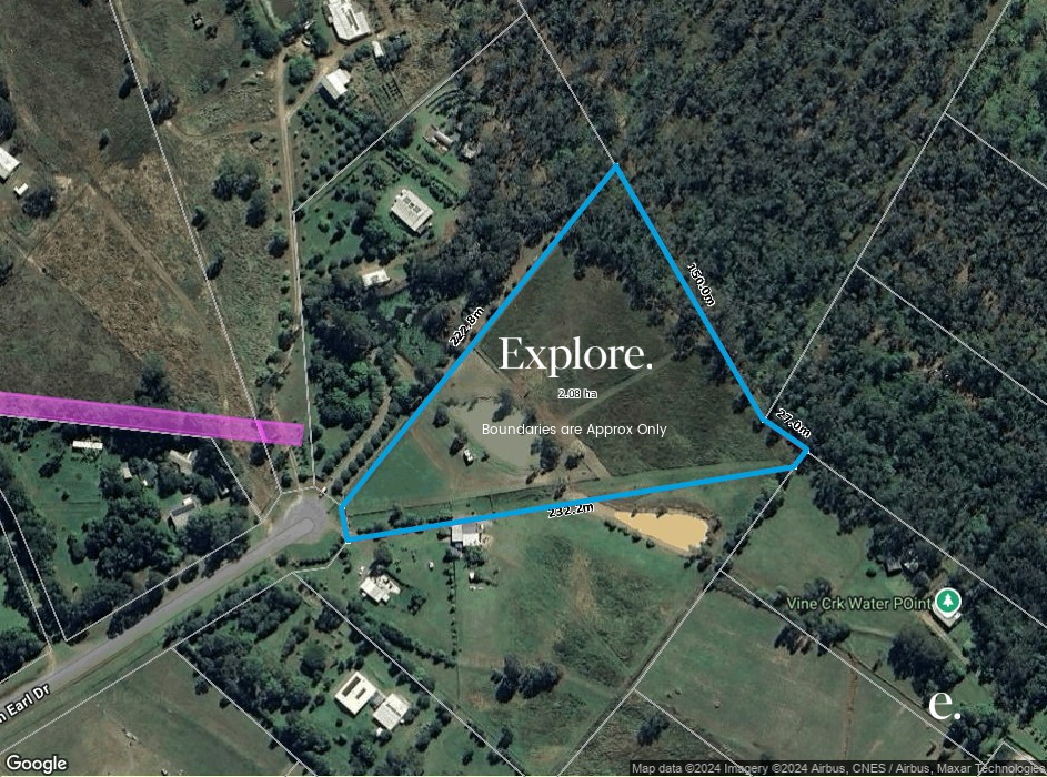1 Gordon Earl Drive, Millstream - Thumbnail 7