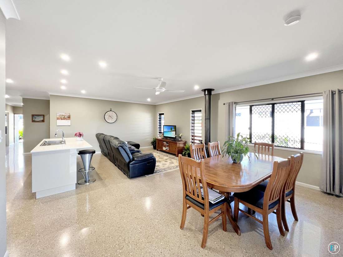 6 Ophelia Avenue, Atherton - Thumbnail 2