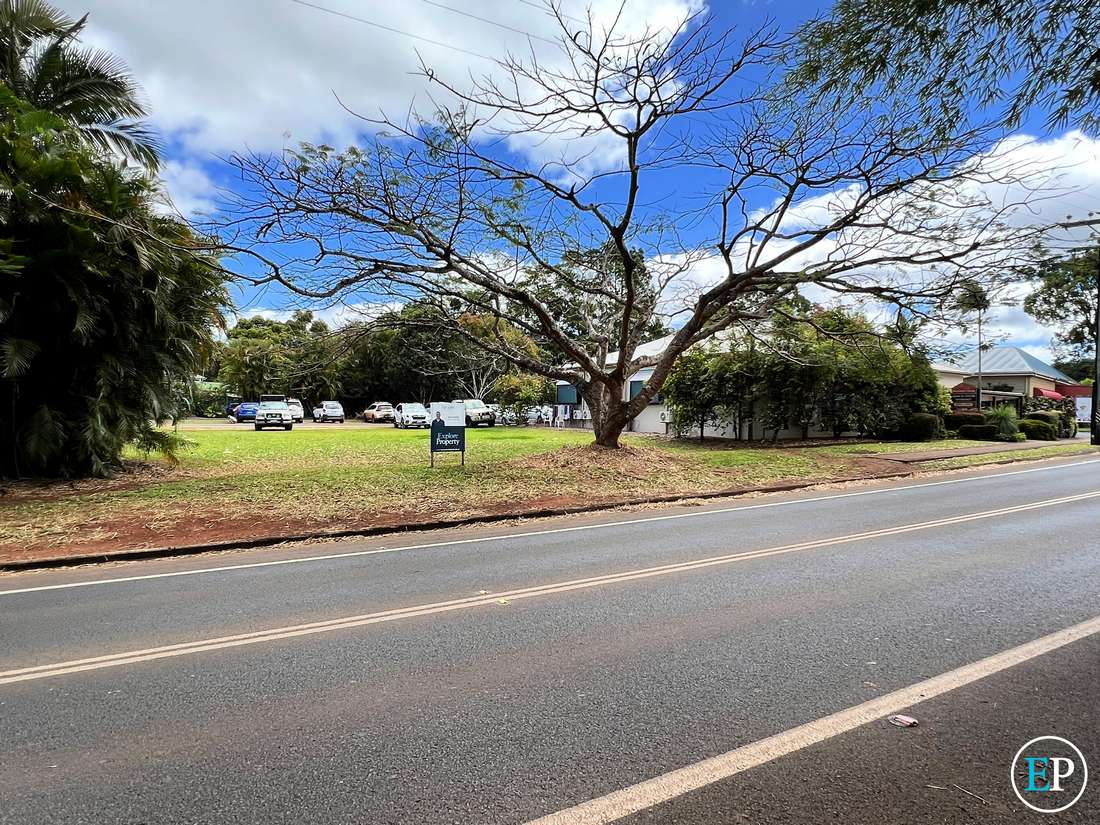 5 Quincan Cl, Yungaburra - Thumbnail 5
