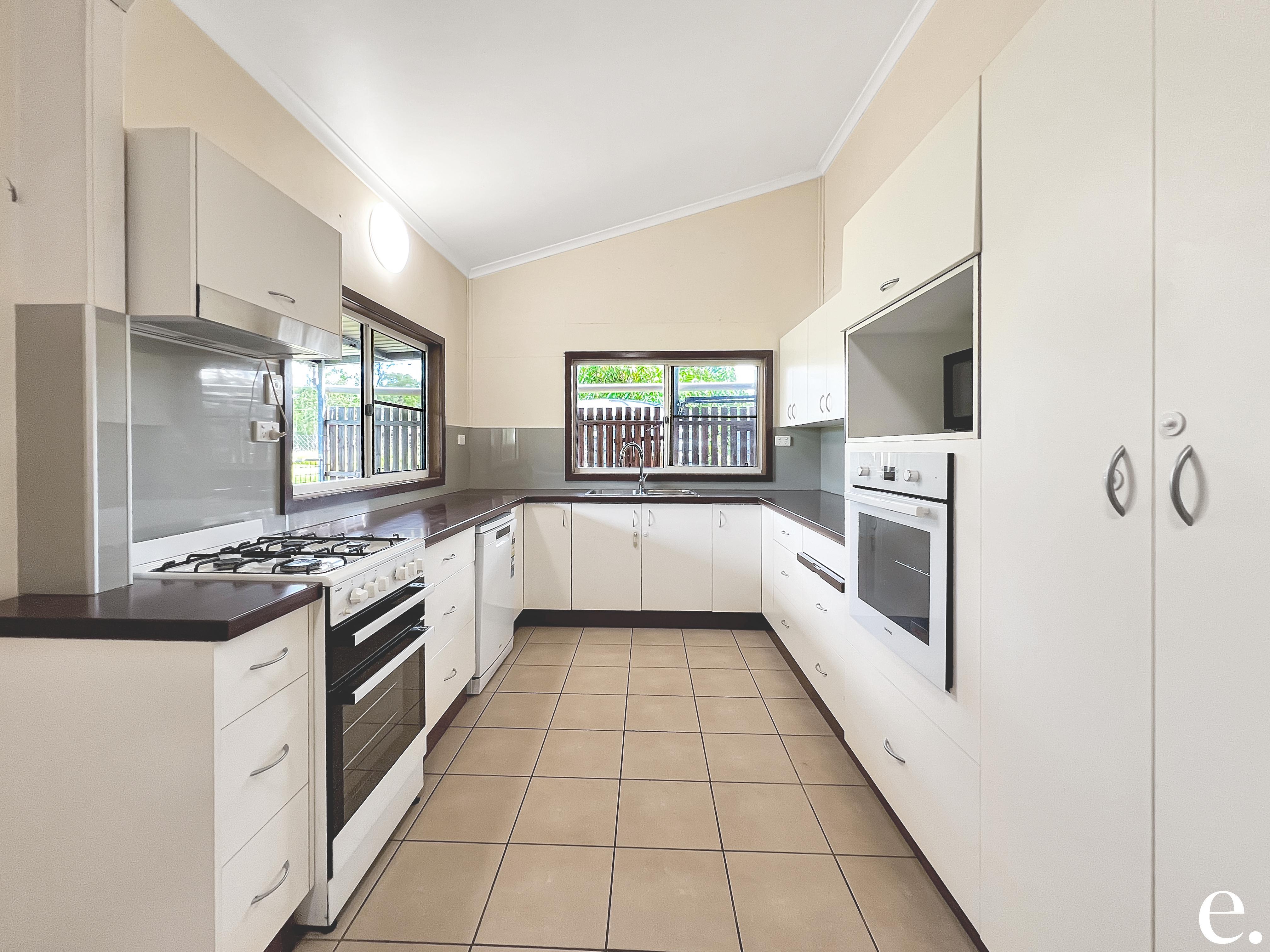 7 Dalrymple Drive, Millstream - Thumbnail 6