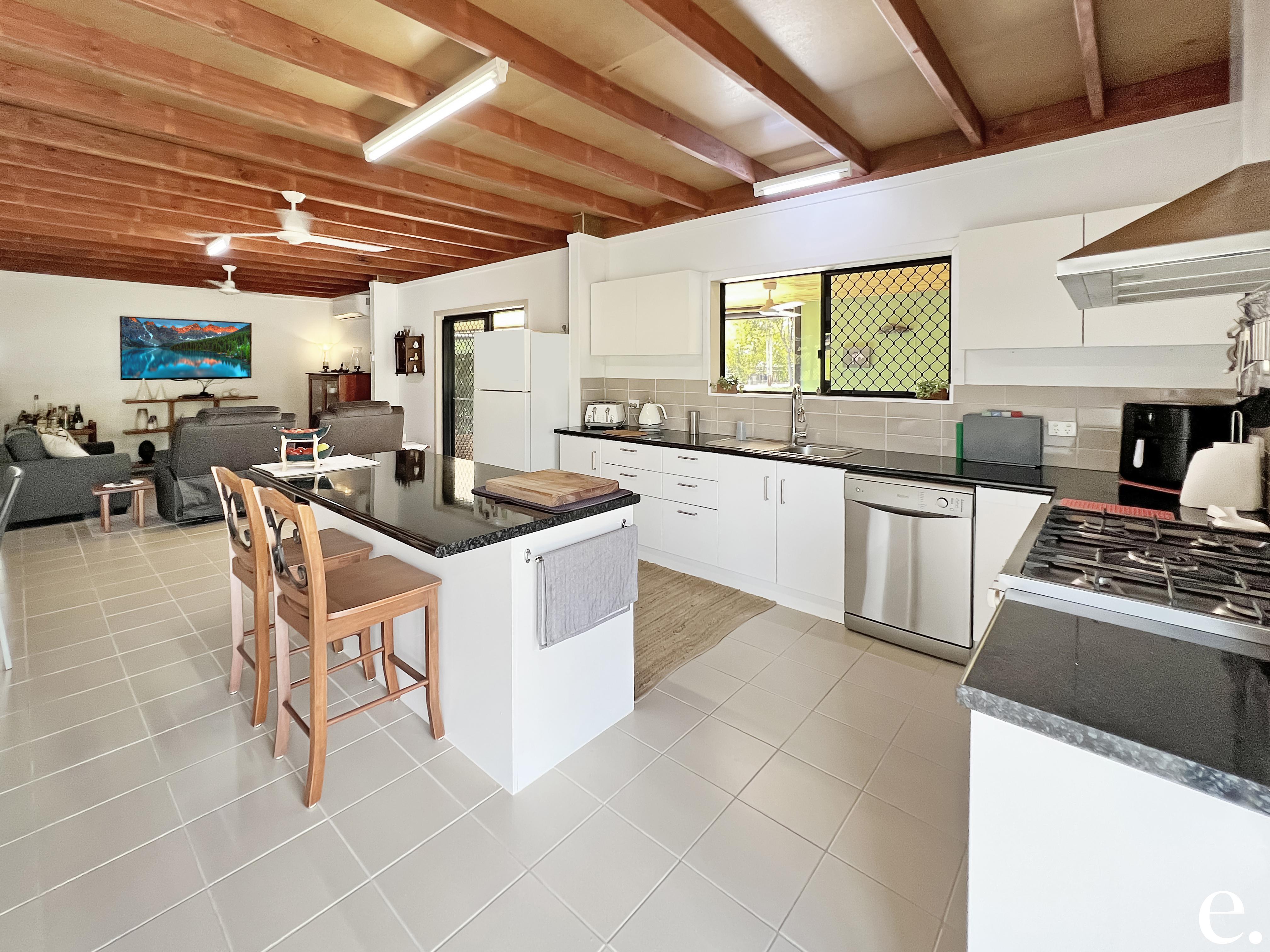 26 Gordon Earl Drive, Millstream - Thumbnail 6
