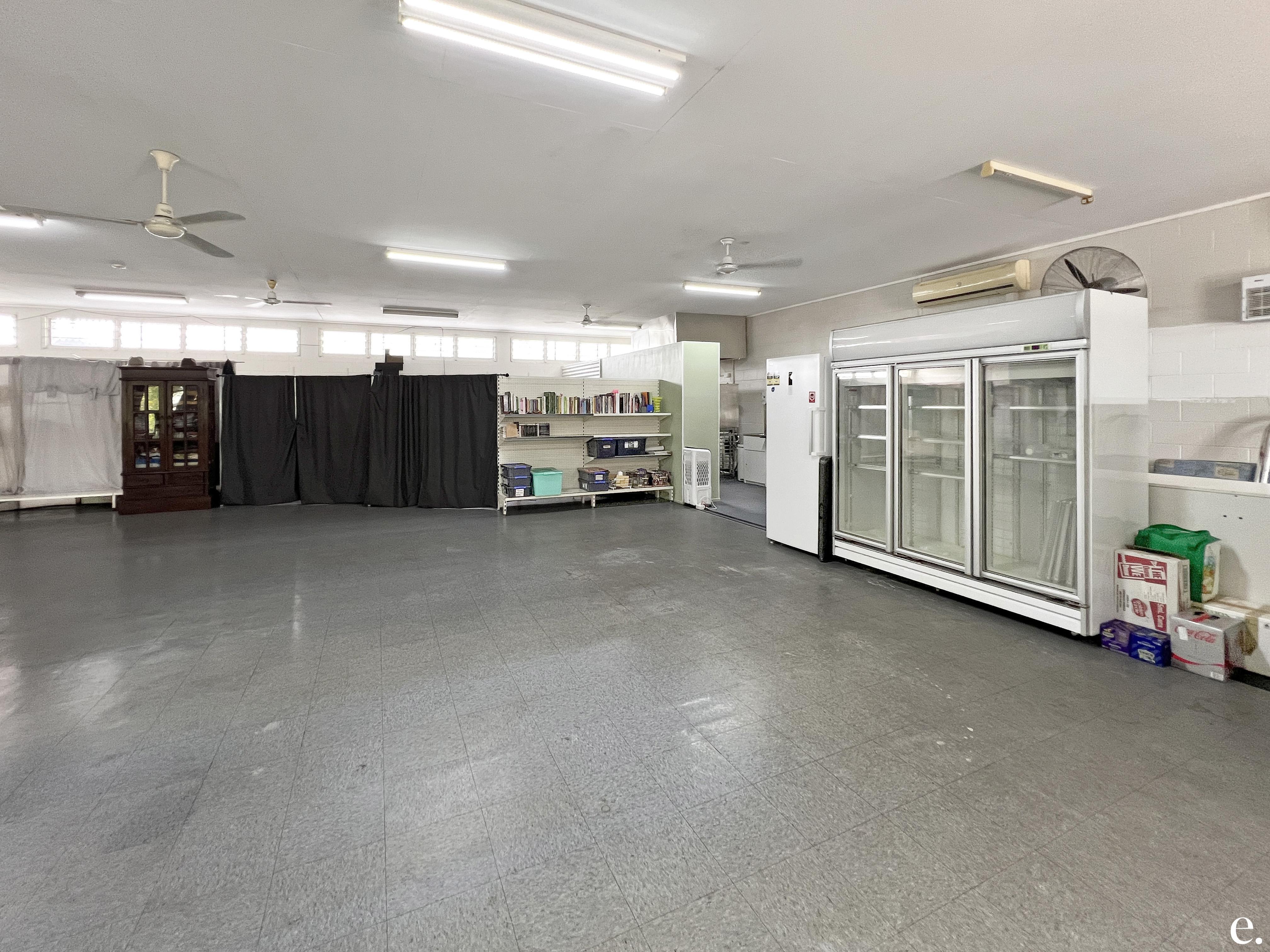 13-15 Garnet Street, Mount Garnet - Thumbnail 5