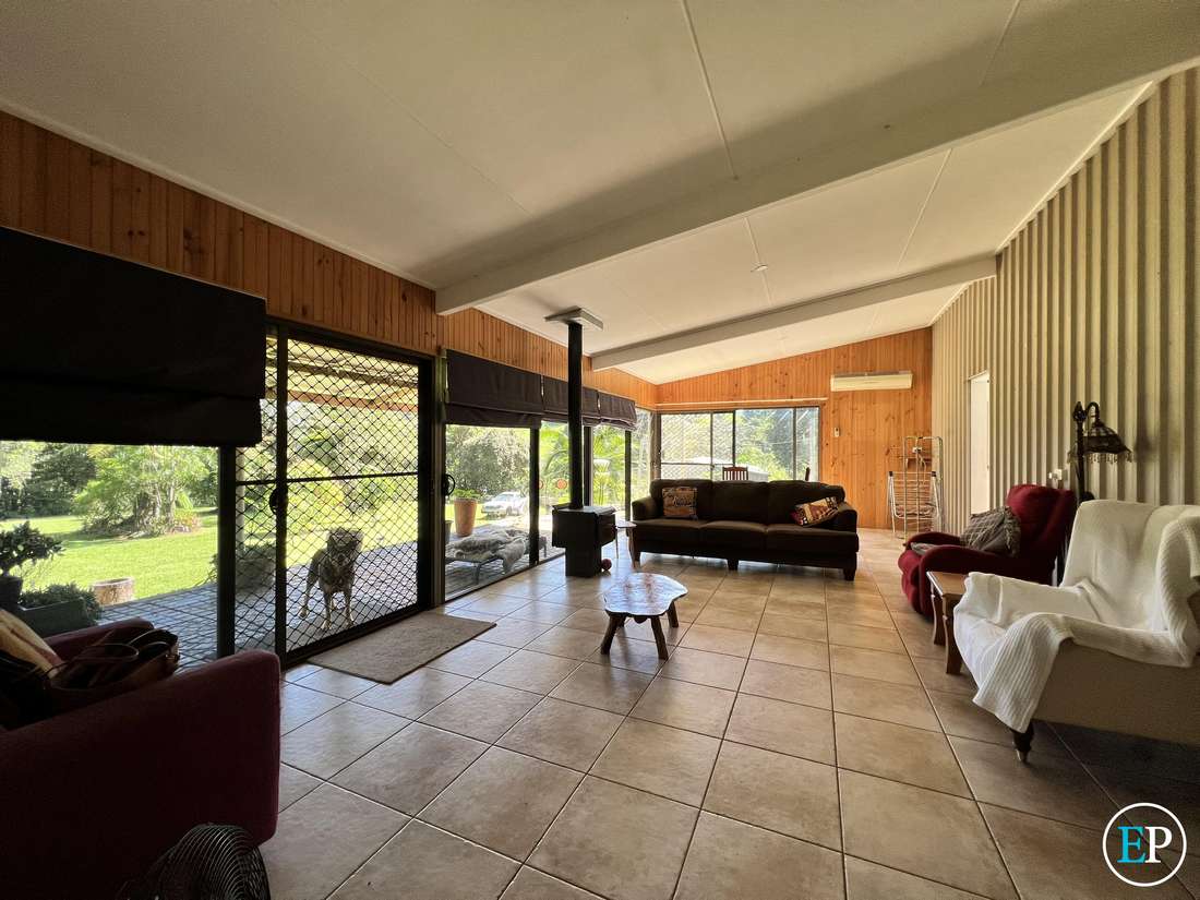 9 Moregatta Road, Moregatta - Thumbnail 4