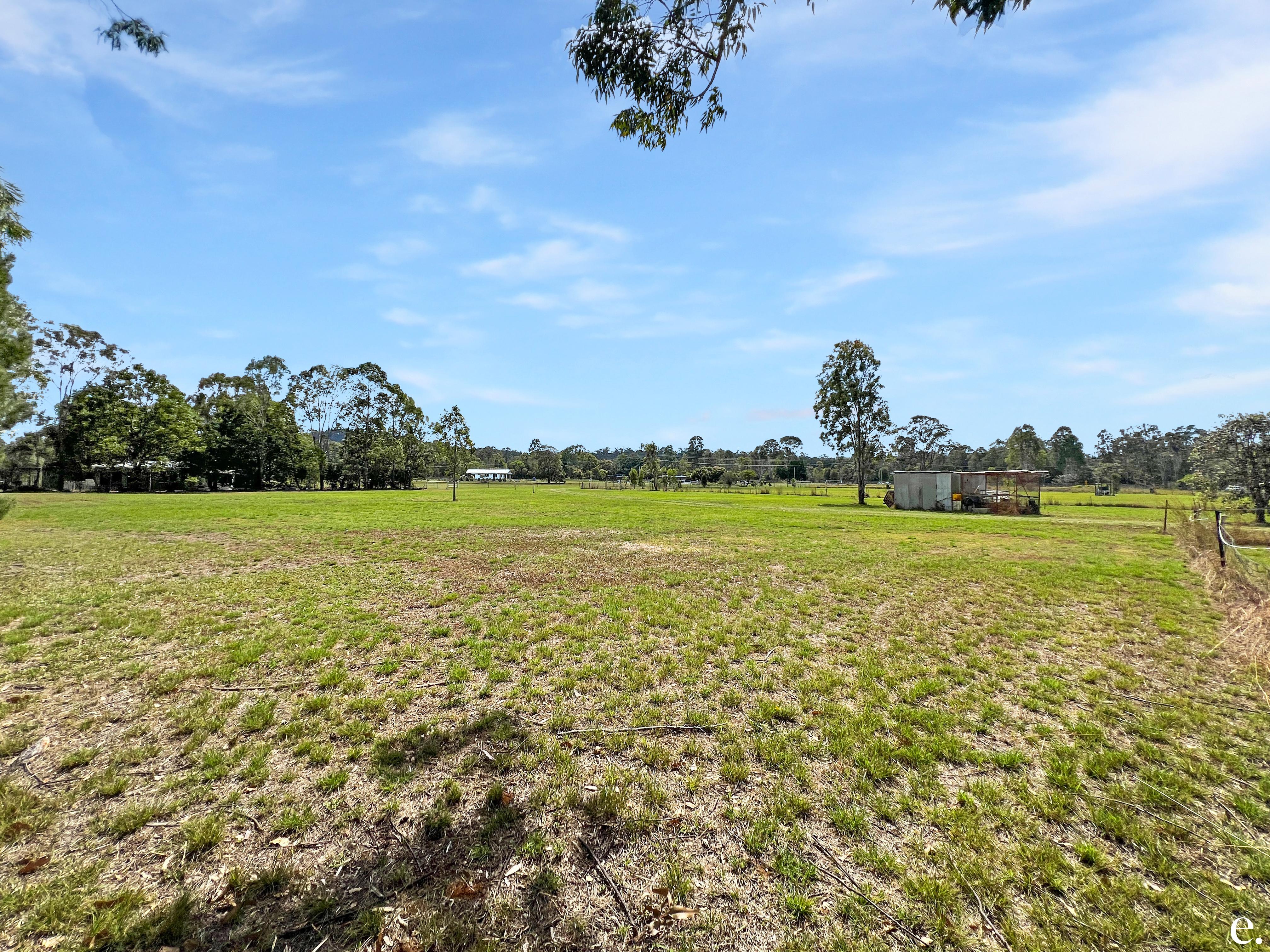 19 Kurrajong Circuit, Millstream - Thumbnail 7