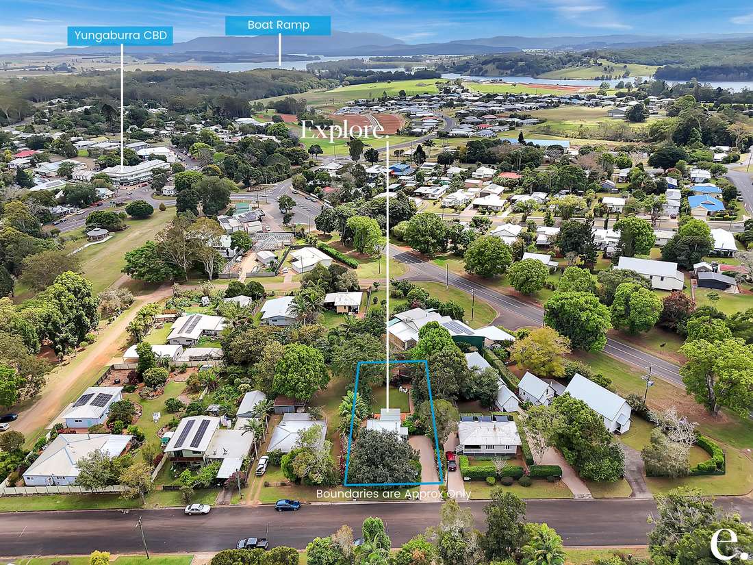 7 Pine Street, Yungaburra - Thumbnail 2