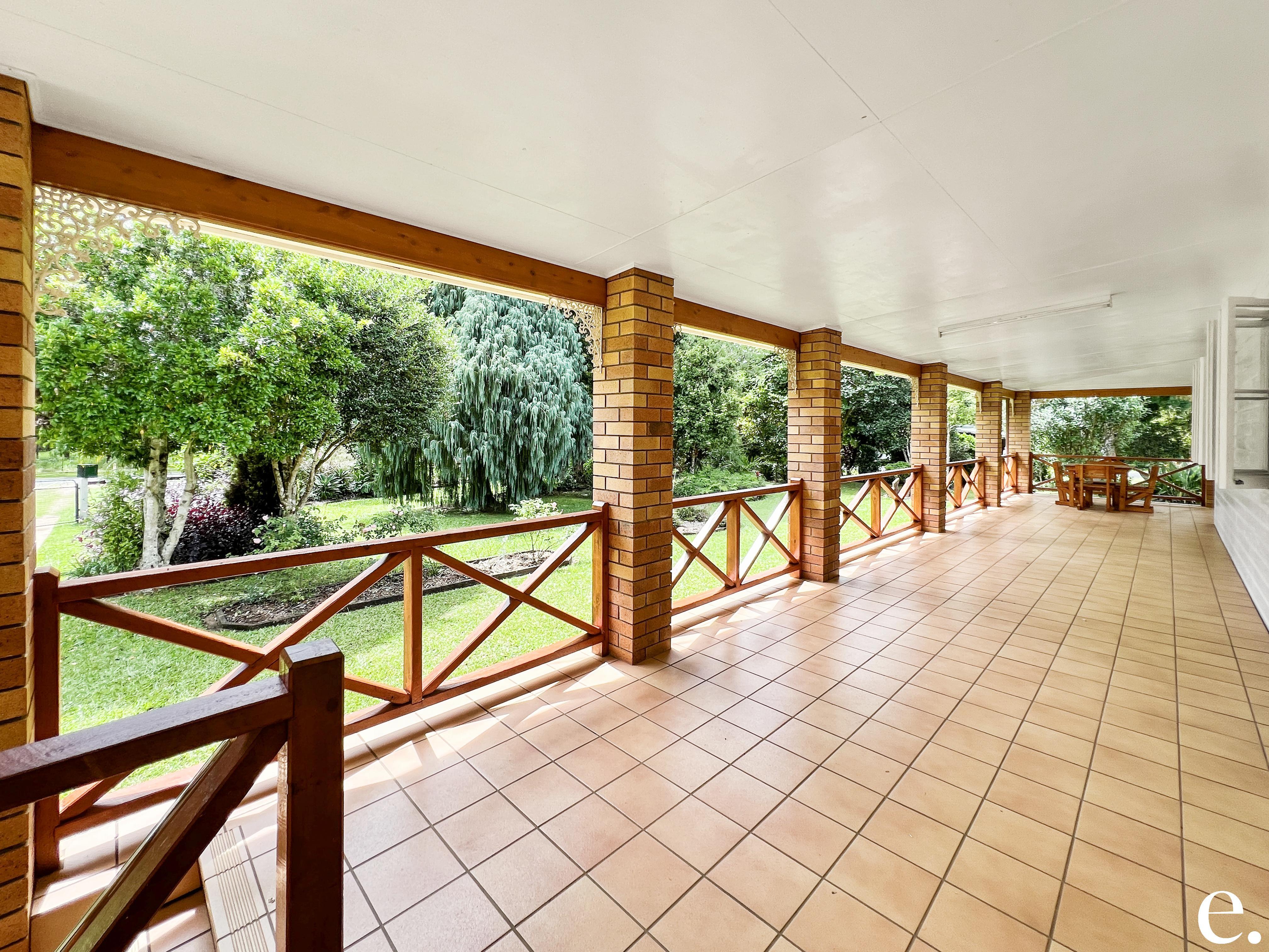 29 Wooroora Road, Ravenshoe - Thumbnail 8