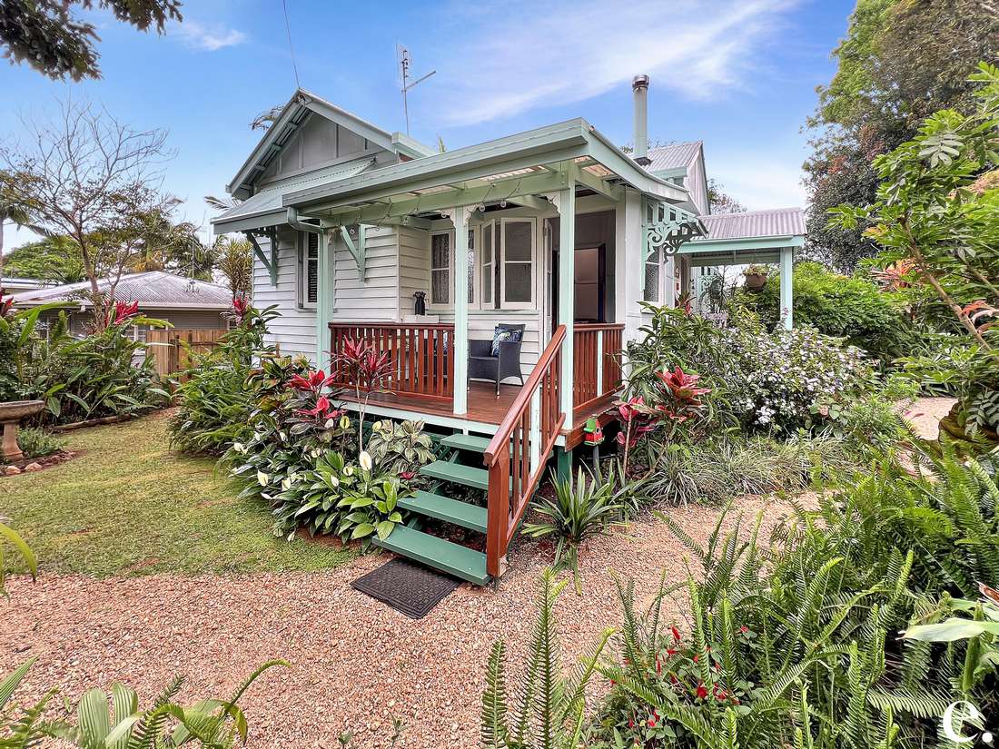 7 Pine Street, Yungaburra - Thumbnail 3