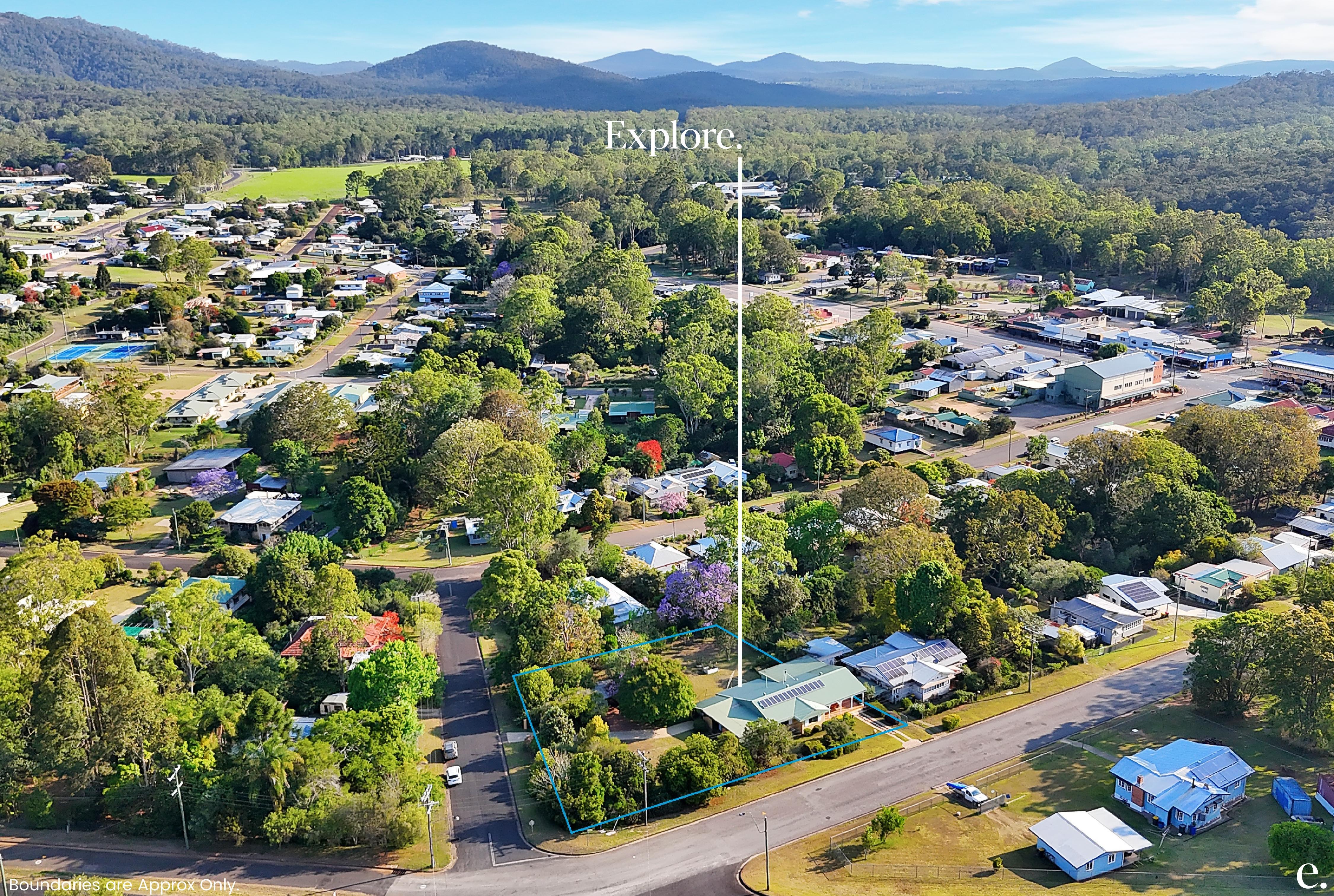 21 John Street, Ravenshoe - Thumbnail 2