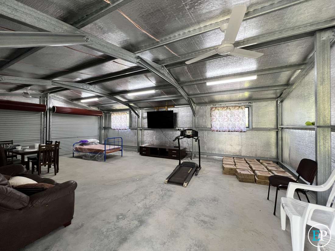 MILLSTREAM QLD, 4888, Millstream - Thumbnail 5