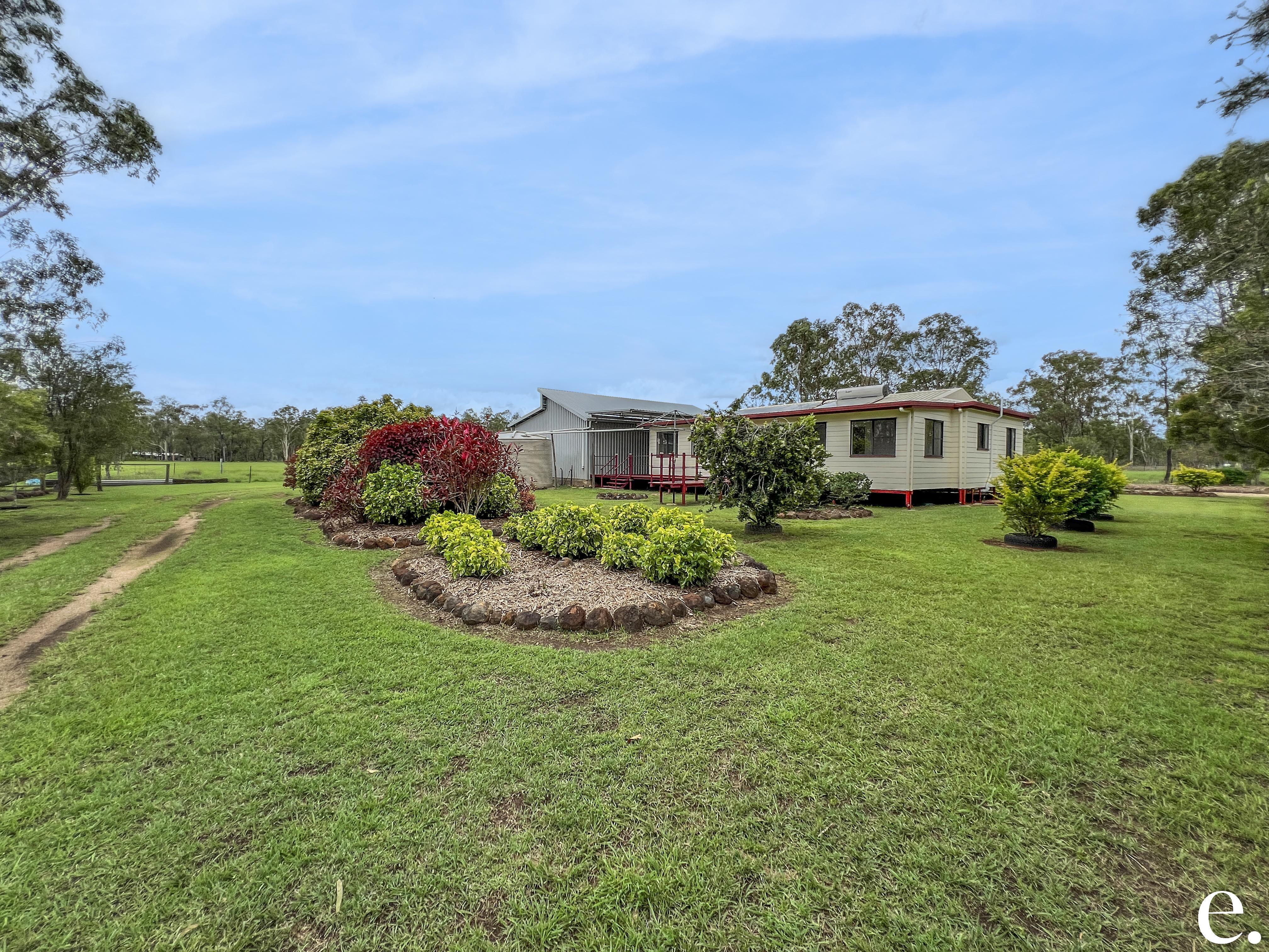224 Jacaranda Drive, Millstream - Thumbnail 4
