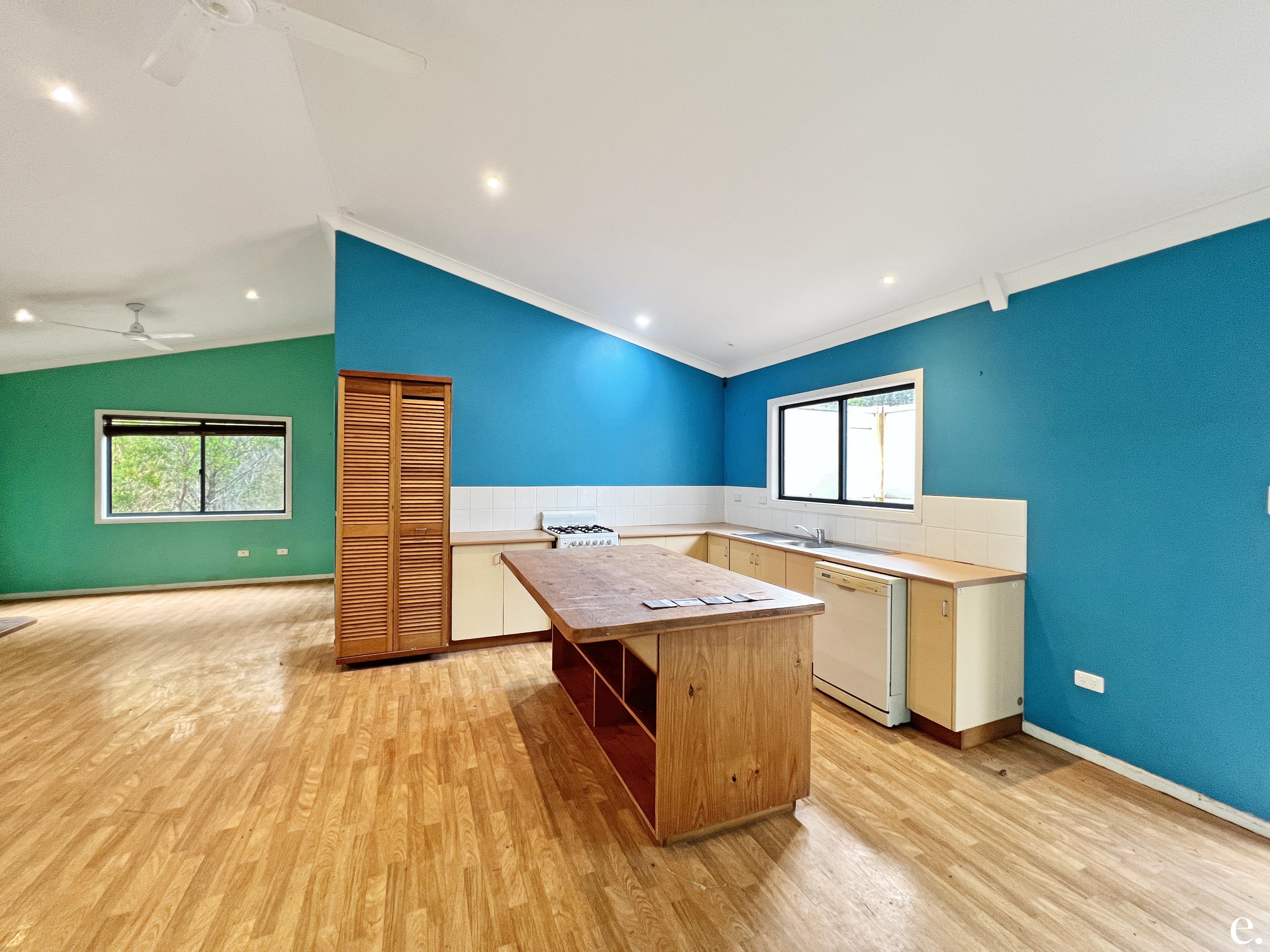 65 Bivouac Road, Millstream - Thumbnail 4
