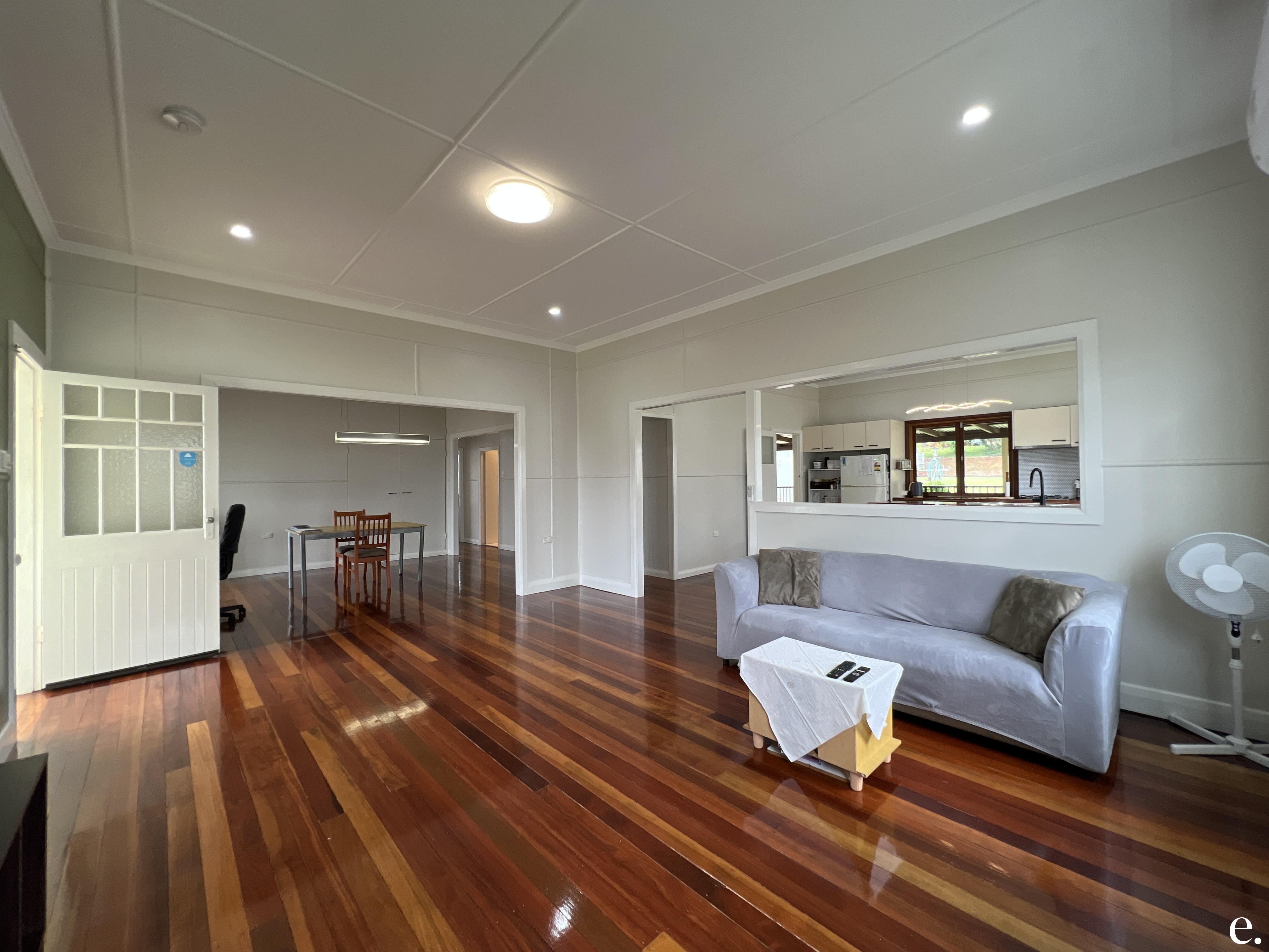 32-34 Herbert Street, Ravenshoe - Thumbnail 8