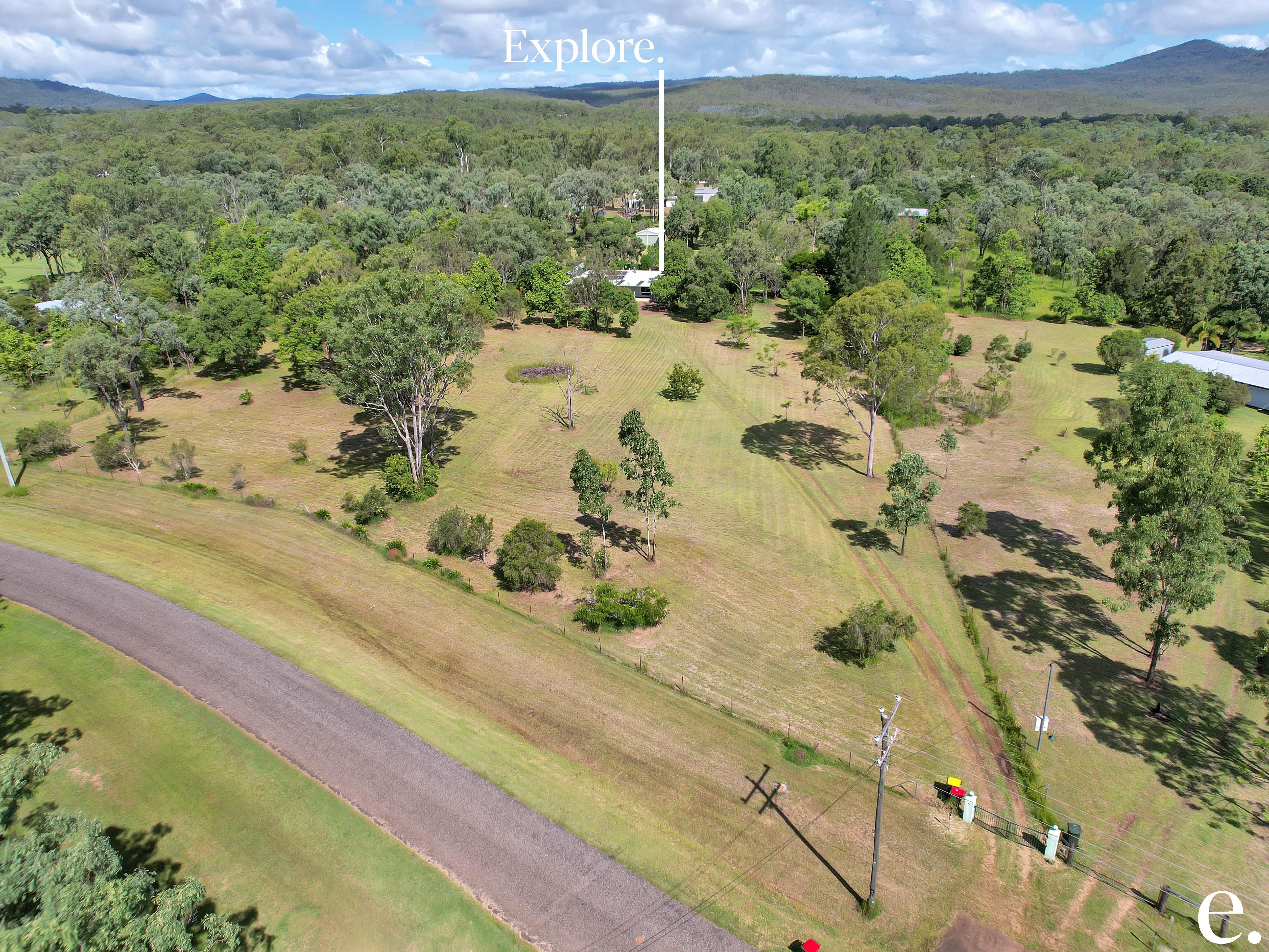 47 Blue Gum Road, Millstream - Thumbnail 2