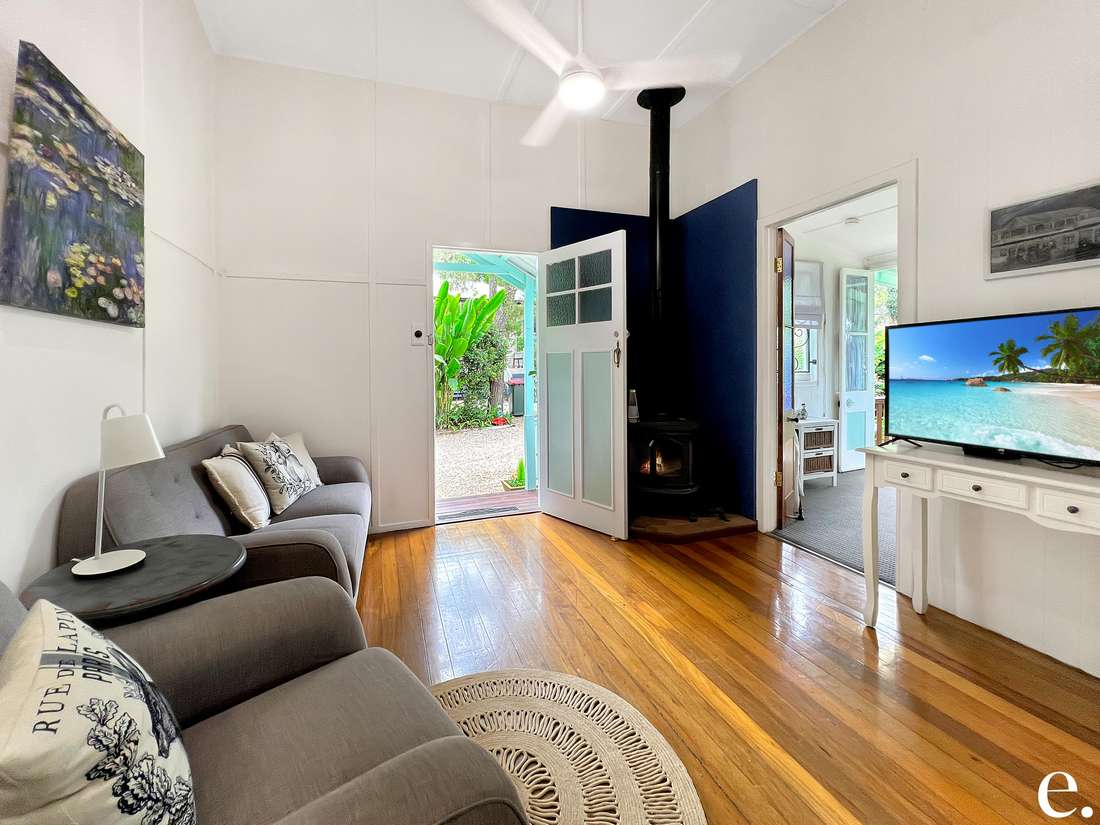 7 Pine Street, Yungaburra - Thumbnail 7
