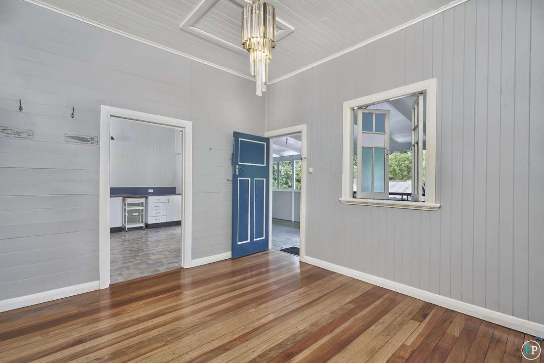 4 Eacham Road, Yungaburra - Thumbnail 7