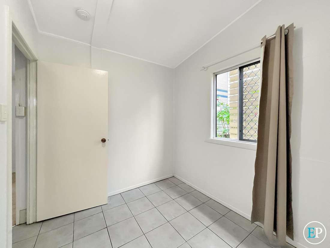 12 Grigg Street, Ravenshoe - Thumbnail 7