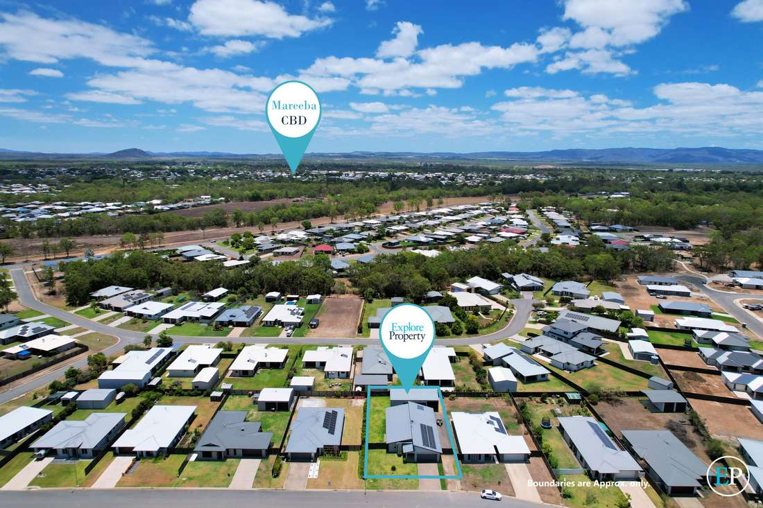 41 Karobean Drive, Mareeba - Thumbnail 3