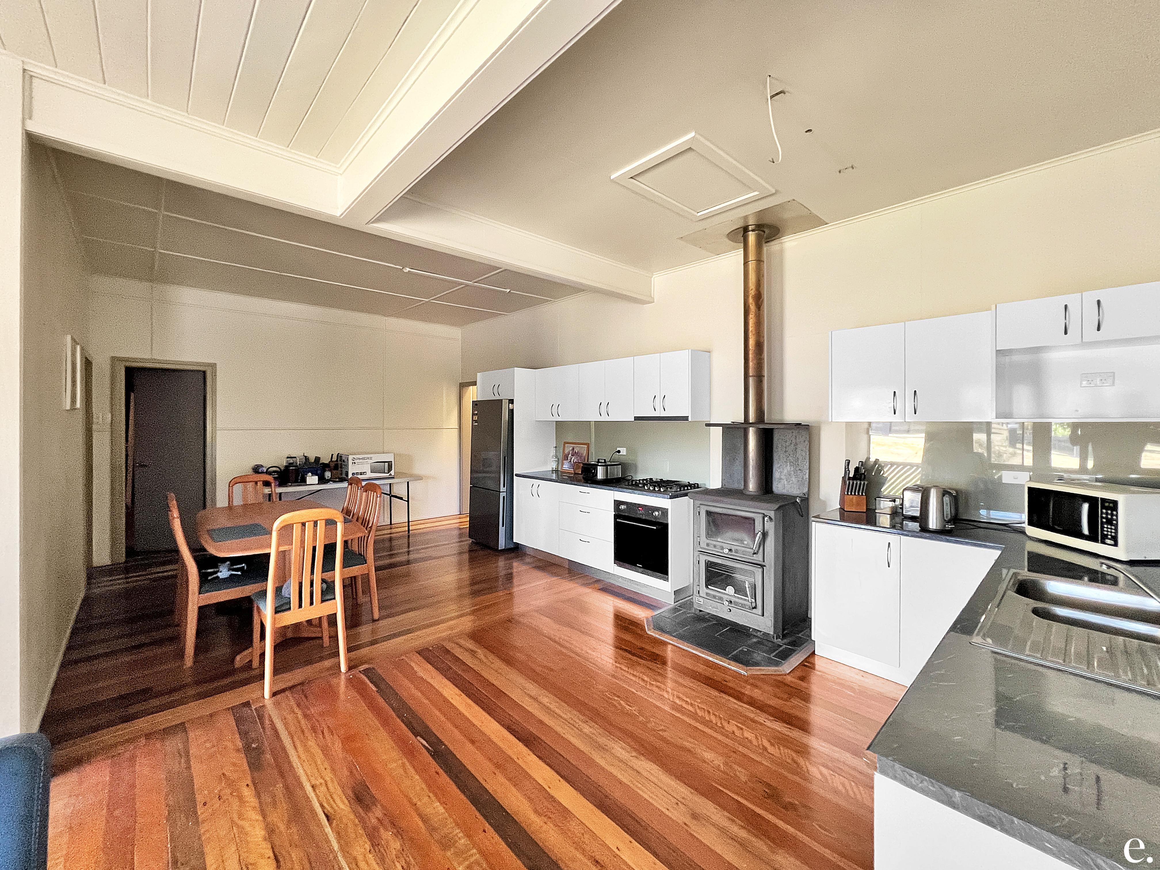 50 Herbert Street, Ravenshoe - Thumbnail 6