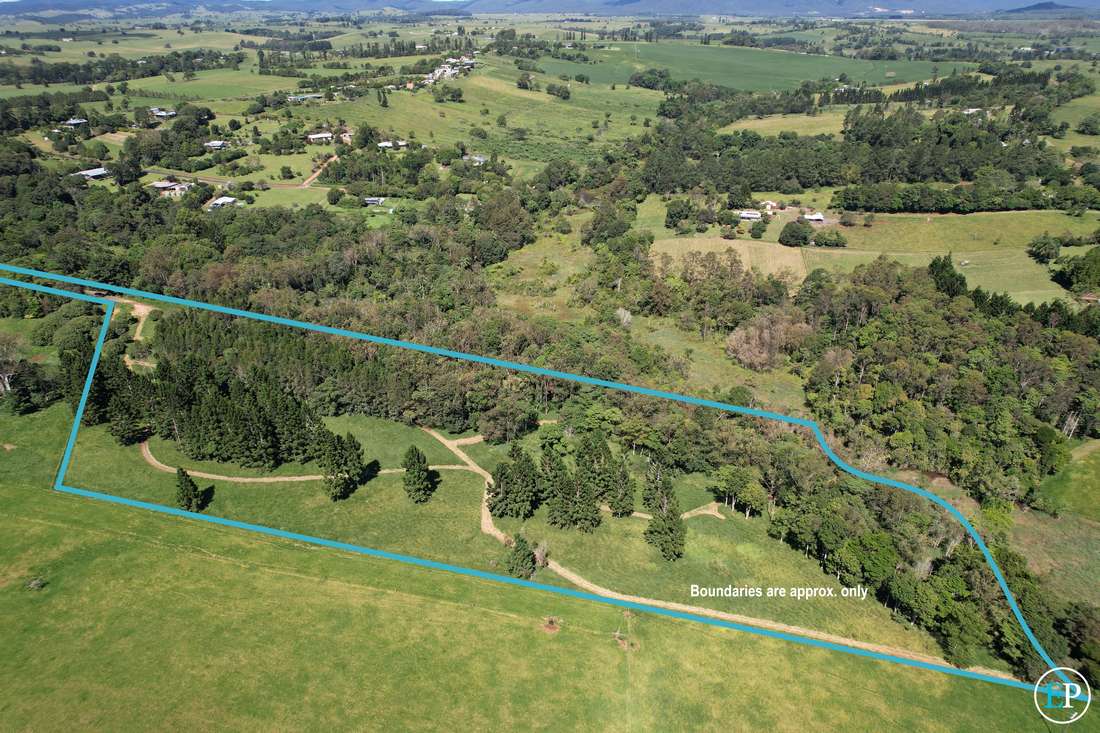 MALANDA QLD, 4885, Malanda - Thumbnail 2