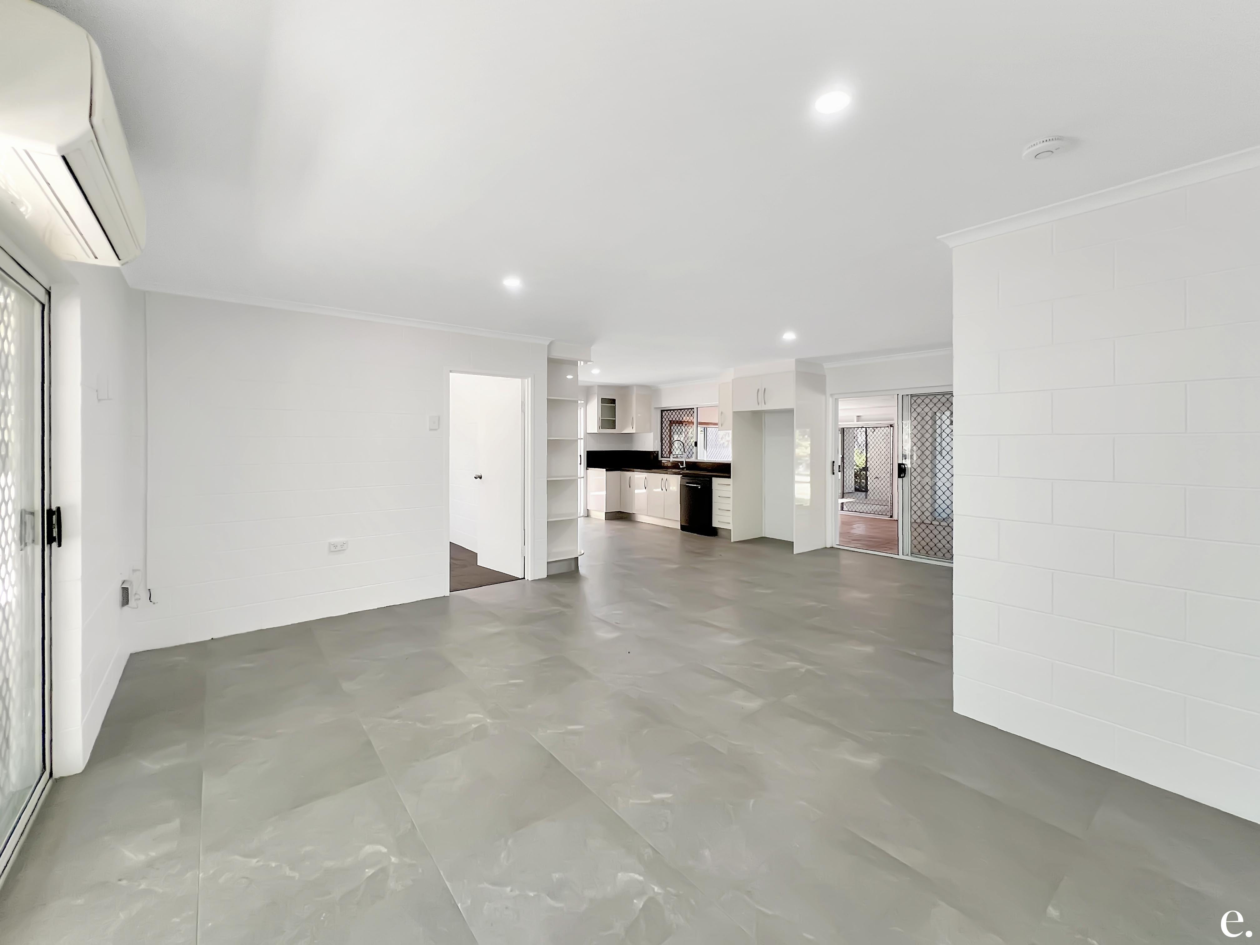 813 Wooroora Road, Millstream - Thumbnail 6