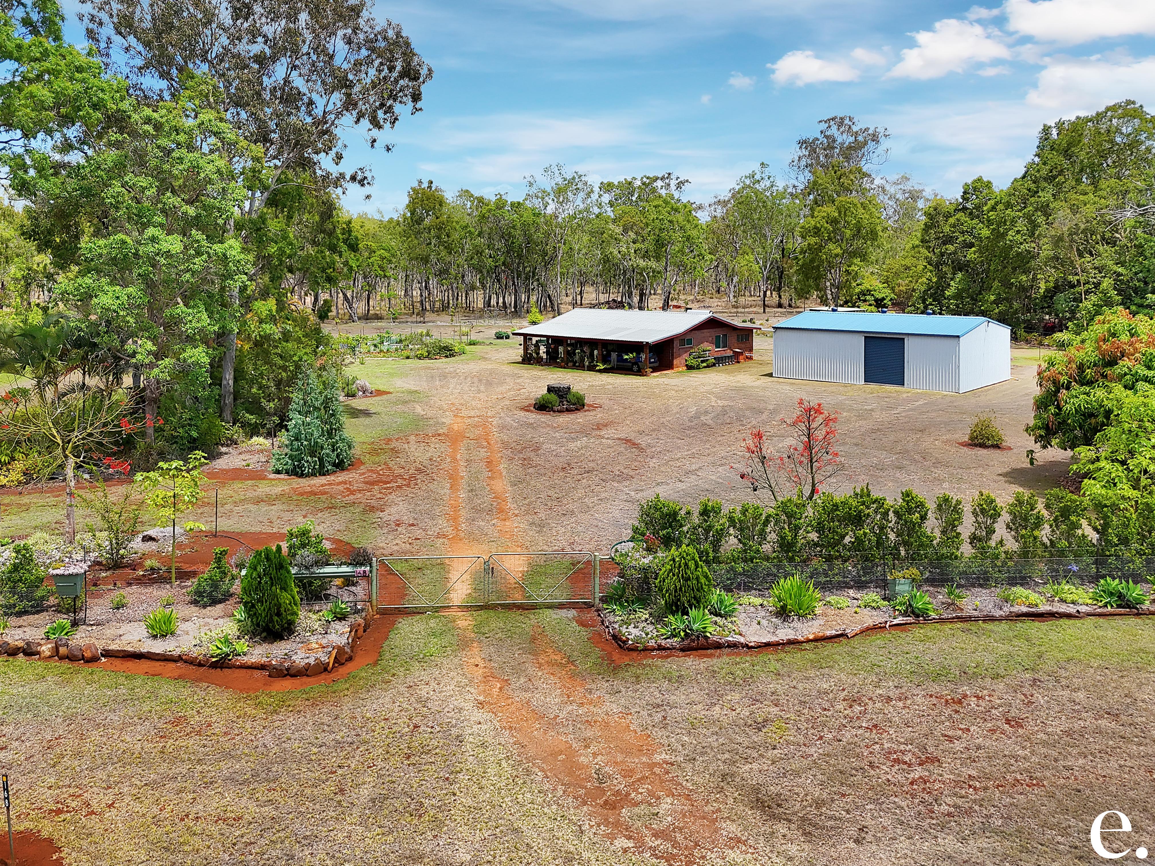 168 River Road, Millstream - Thumbnail 2
