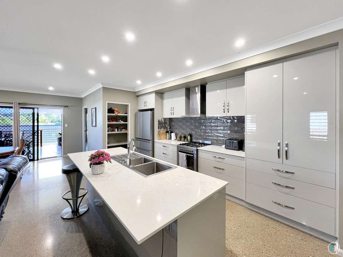 6 Ophelia Avenue, Atherton - Thumbnail 4
