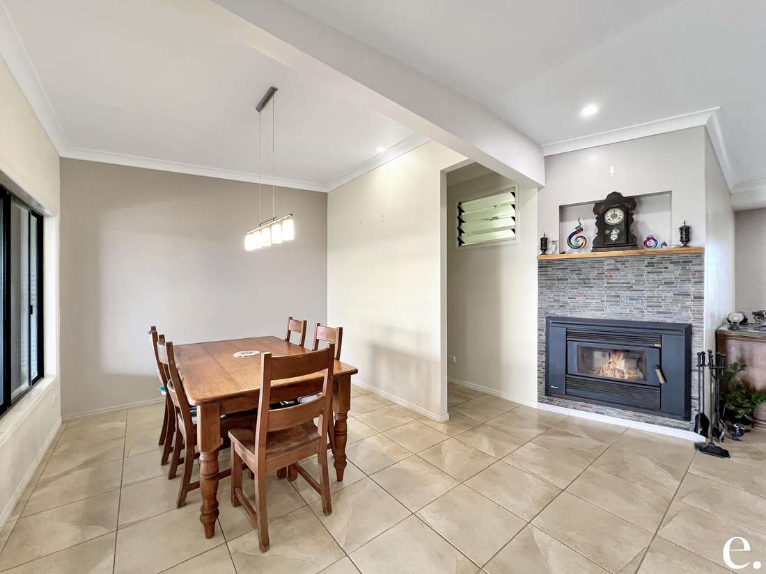 41 Ford Road, Tarzali - Thumbnail 8