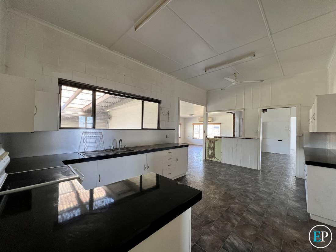 12/7427 Kennedy Highway, Tolga - Thumbnail 4