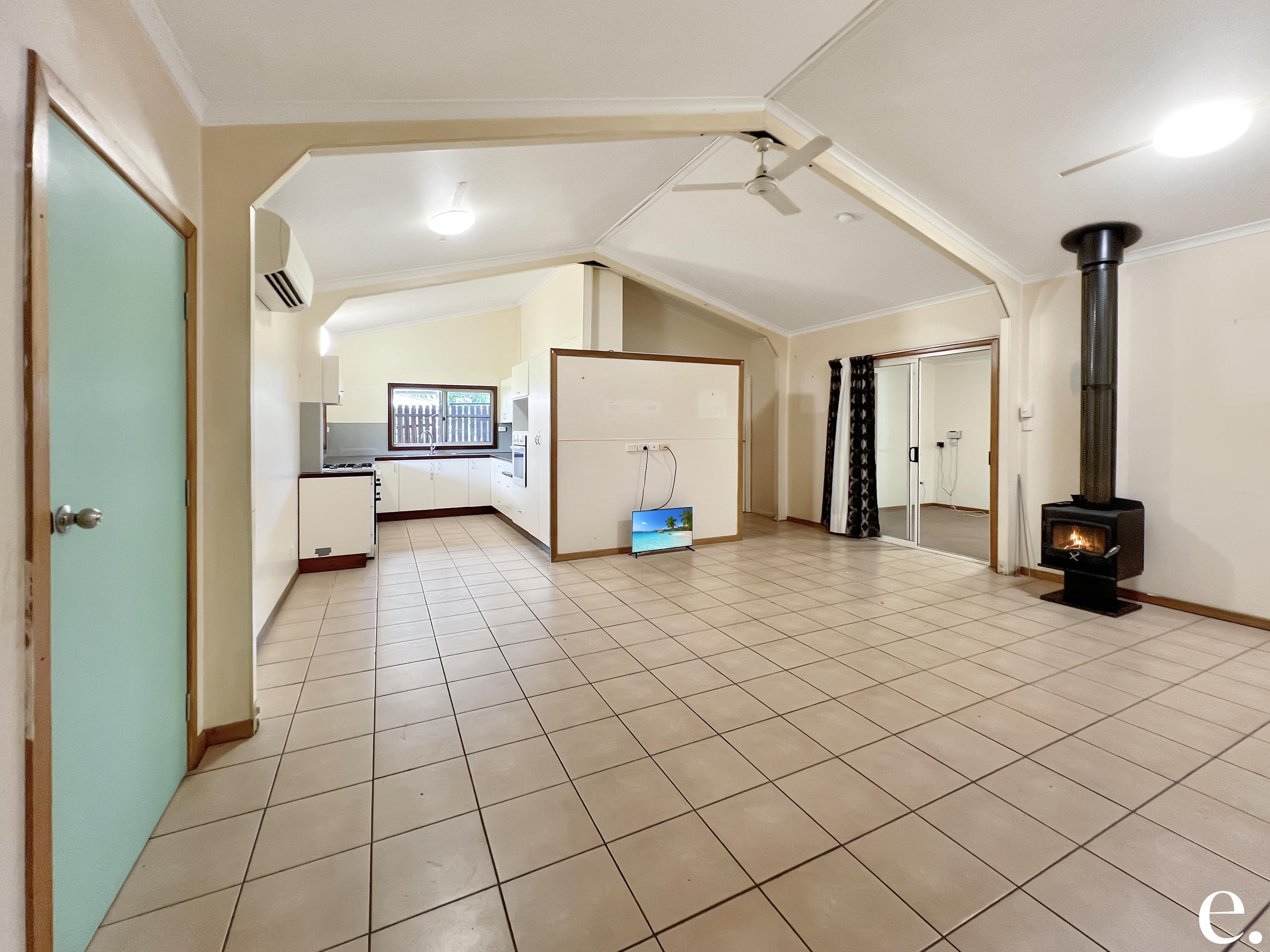 7 Dalrymple Drive, Millstream - Thumbnail 7
