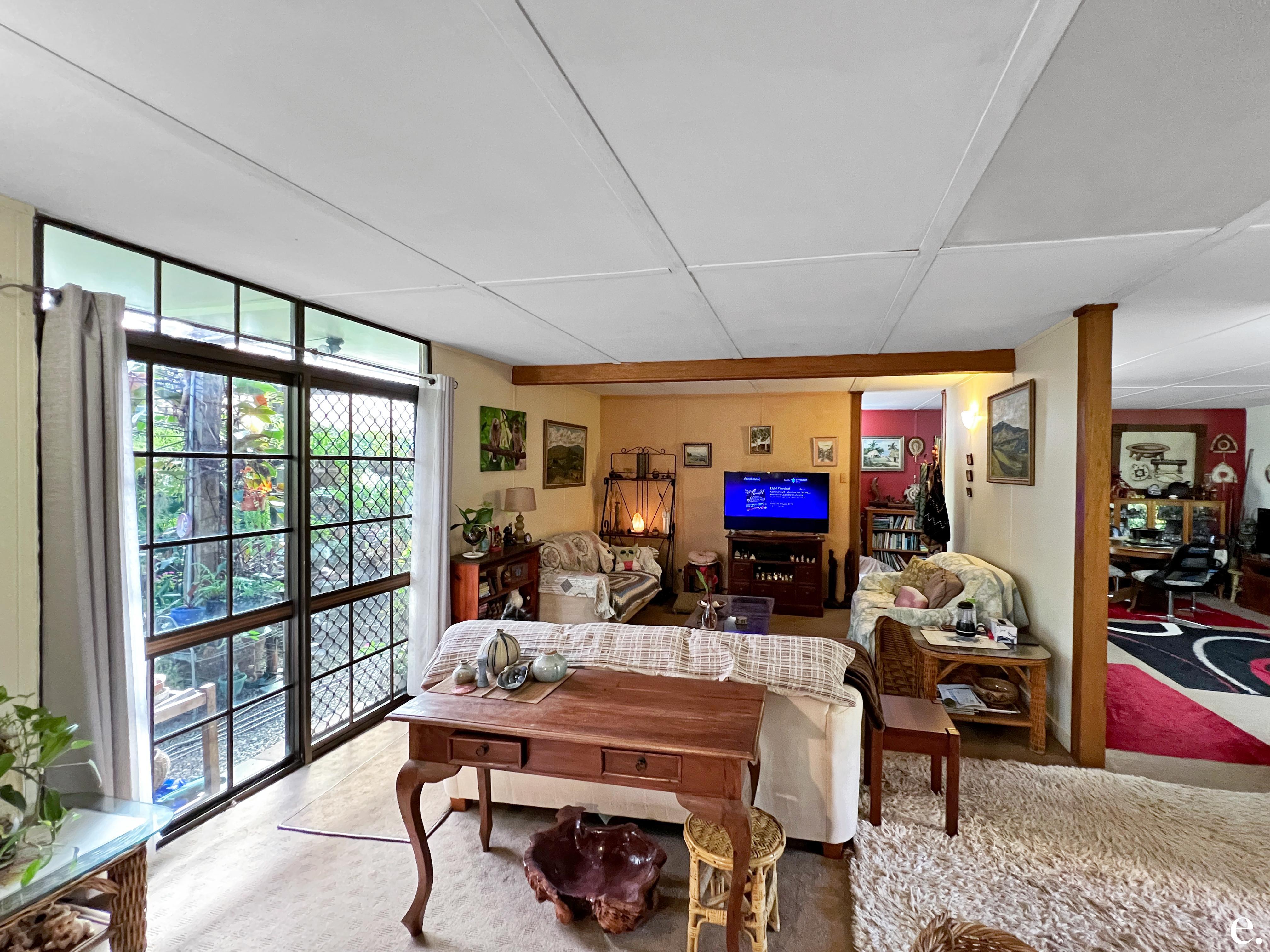 2-4 Kerr Street, Ravenshoe - Thumbnail 5