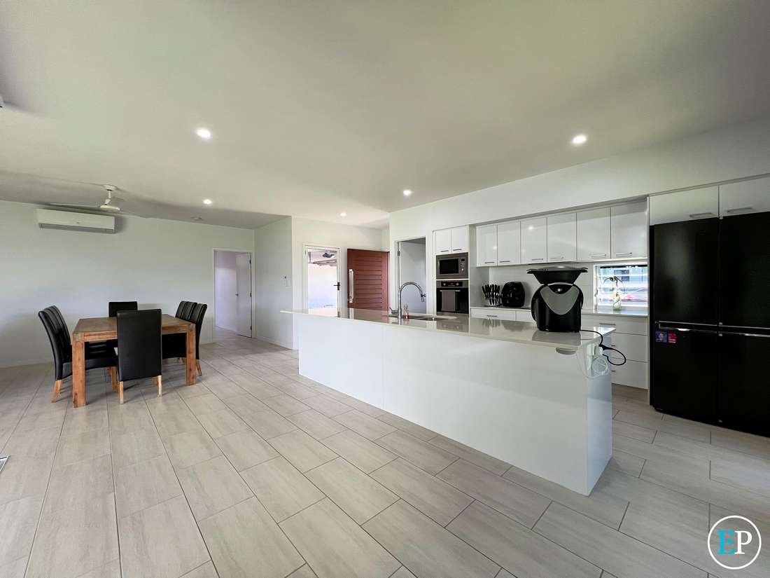 41 Karobean Drive, Mareeba - Thumbnail 6