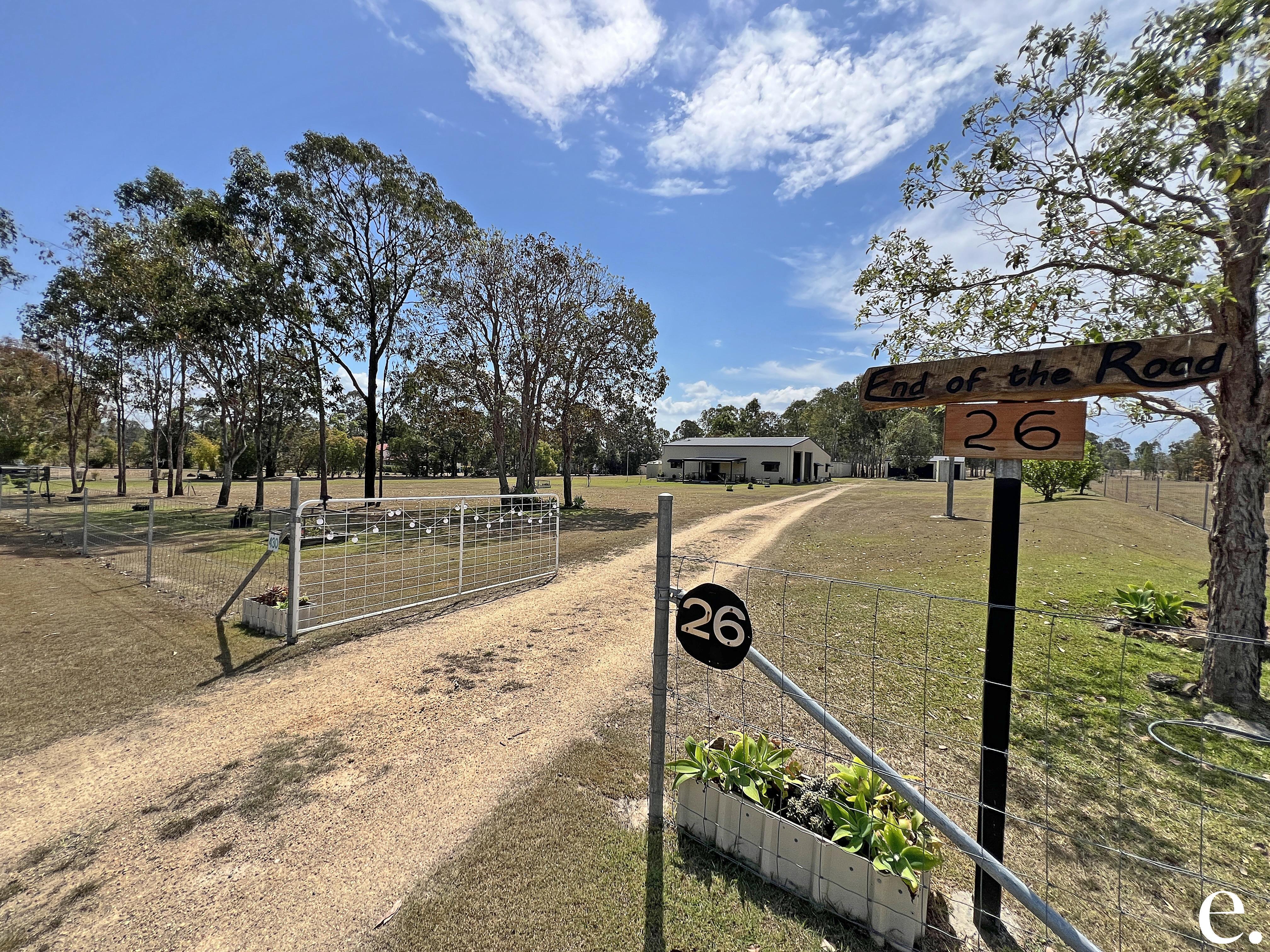 26 Gordon Earl Drive, Millstream - Thumbnail 3