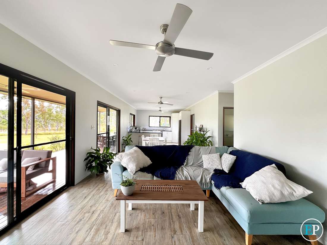 281 Wild River Road, Millstream - Thumbnail 6
