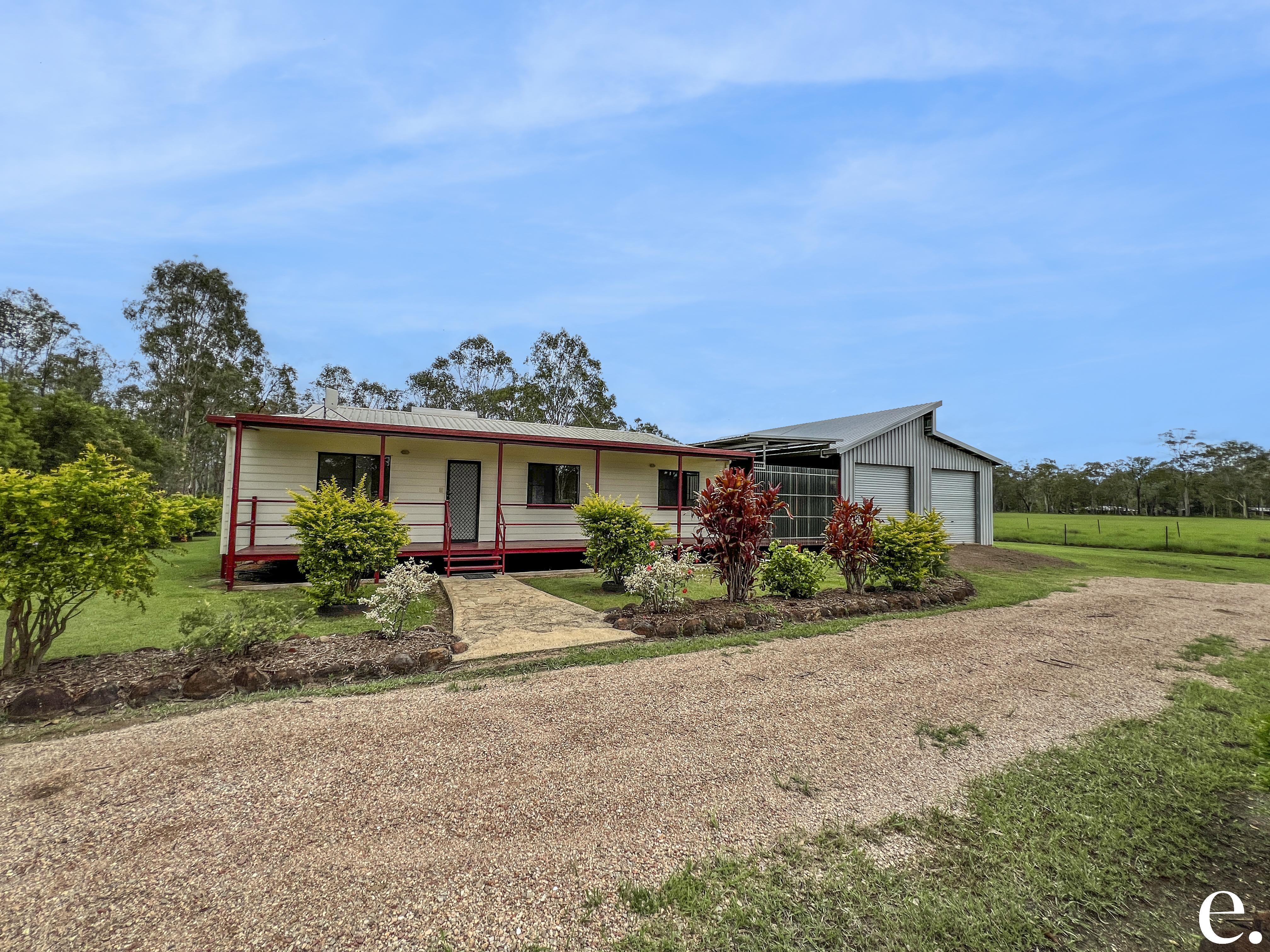 224 Jacaranda Drive, Millstream - Thumbnail 3