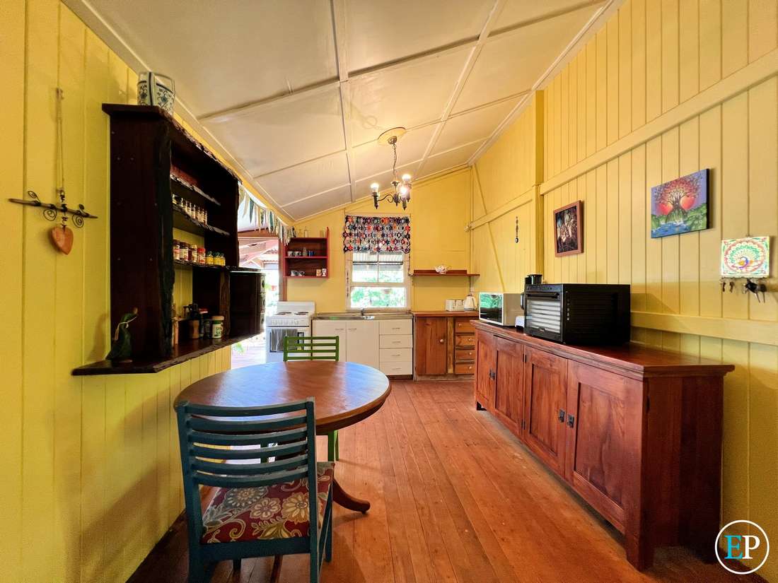 12 Ascham Street, Ravenshoe - Thumbnail 6