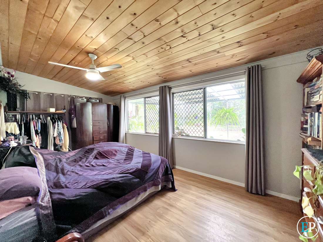 53 Anzac Avenue, Millstream - Thumbnail 7