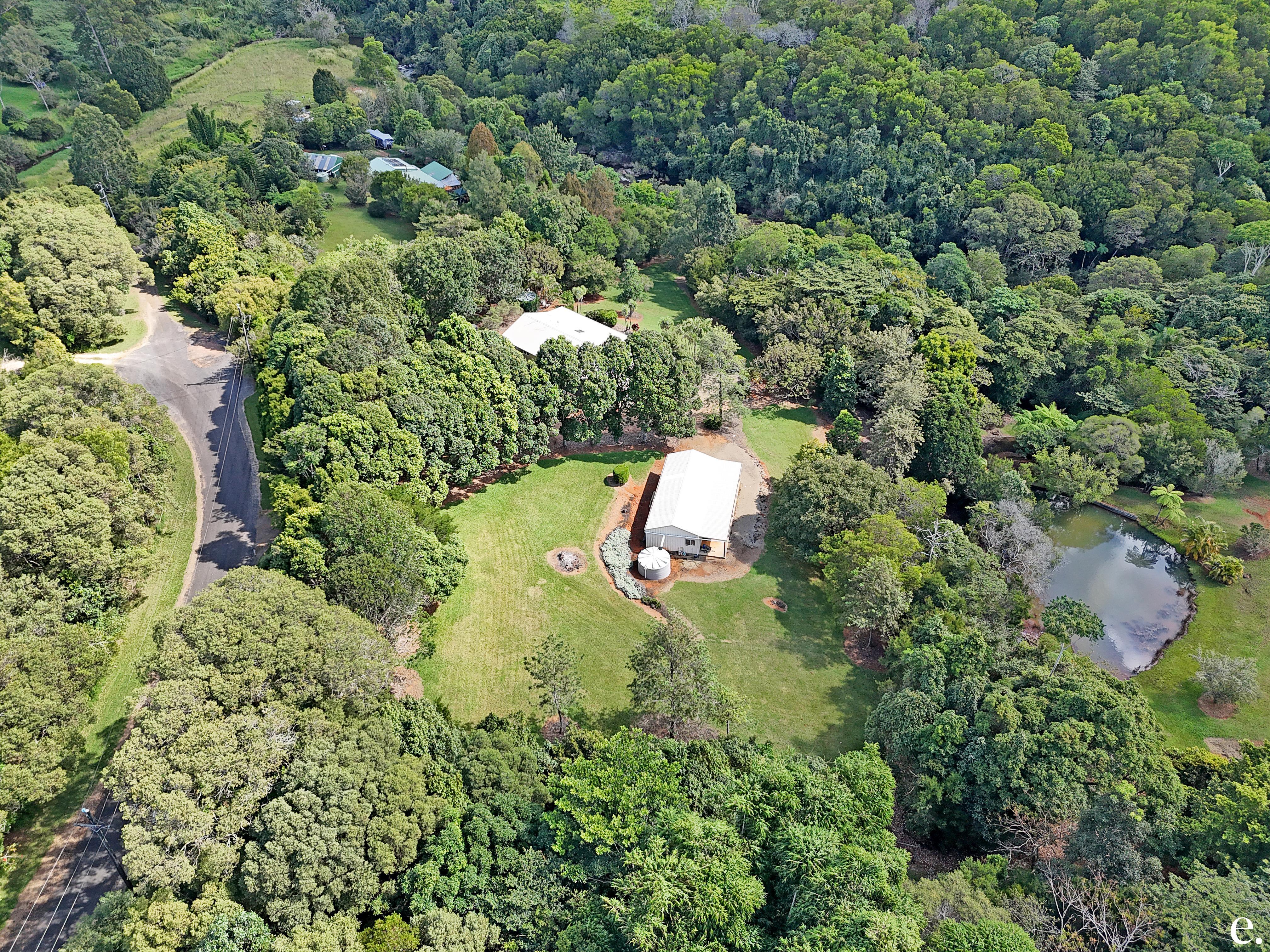 12 Fern Tree Pocket Road, Ravenshoe - Thumbnail 5