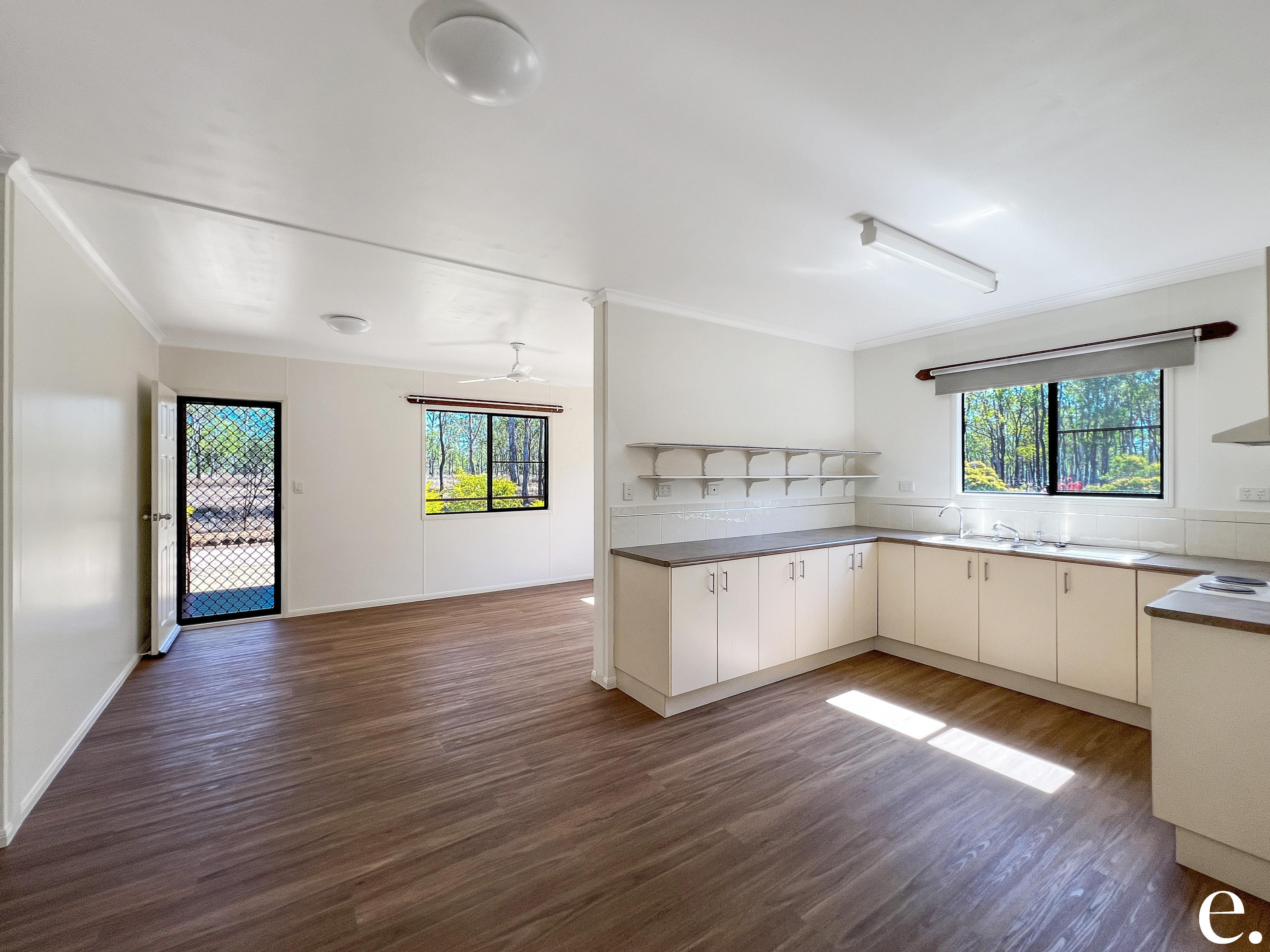 224 Jacaranda Drive, Millstream - Thumbnail 7