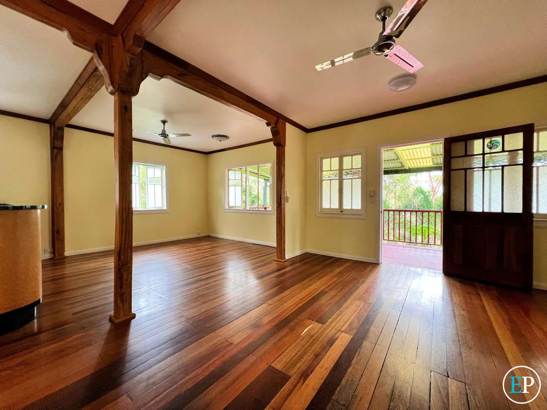 15A Toft Street, Herberton - Thumbnail 7
