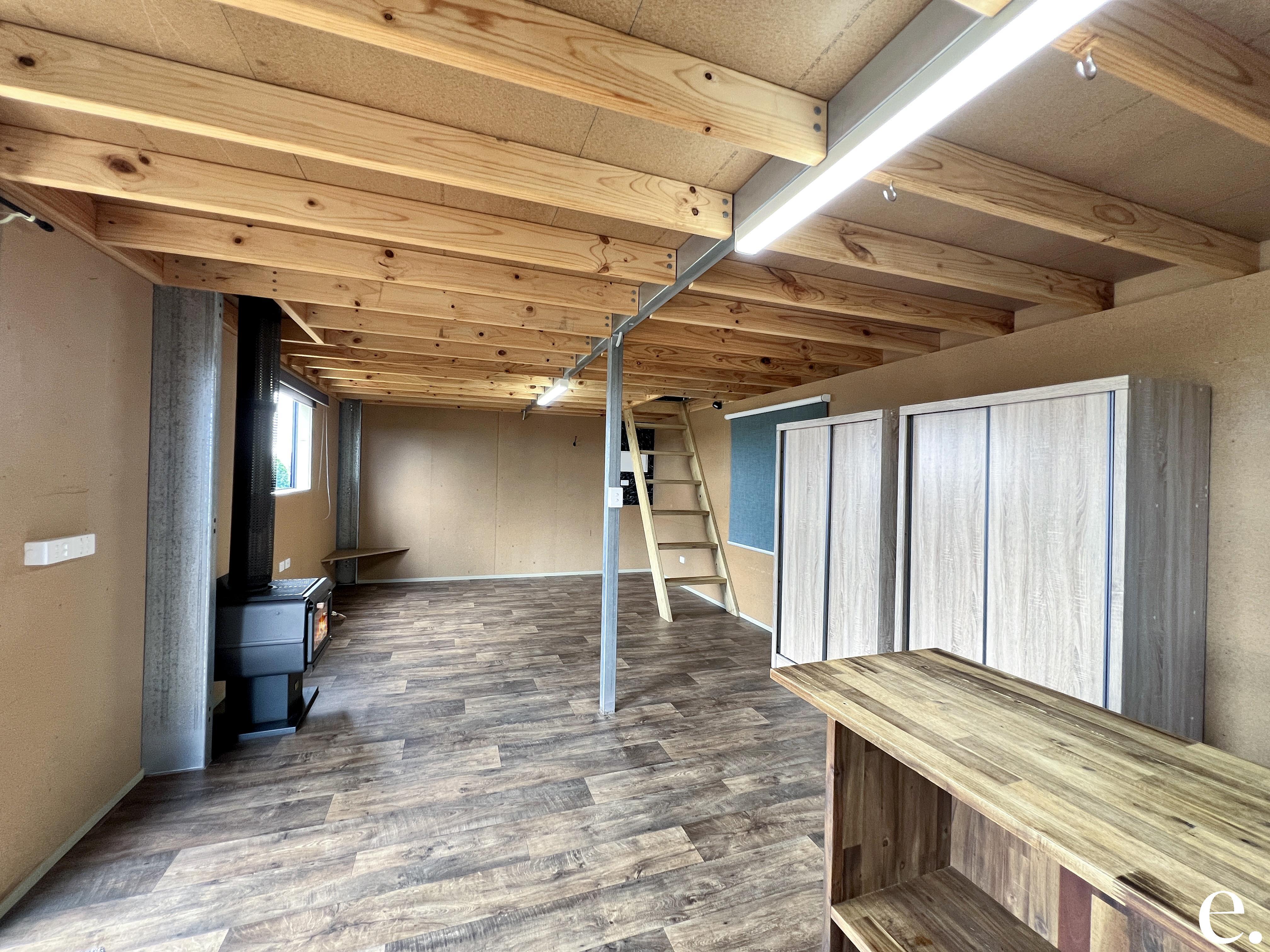33 Lynne Road, Peeramon - Thumbnail 5