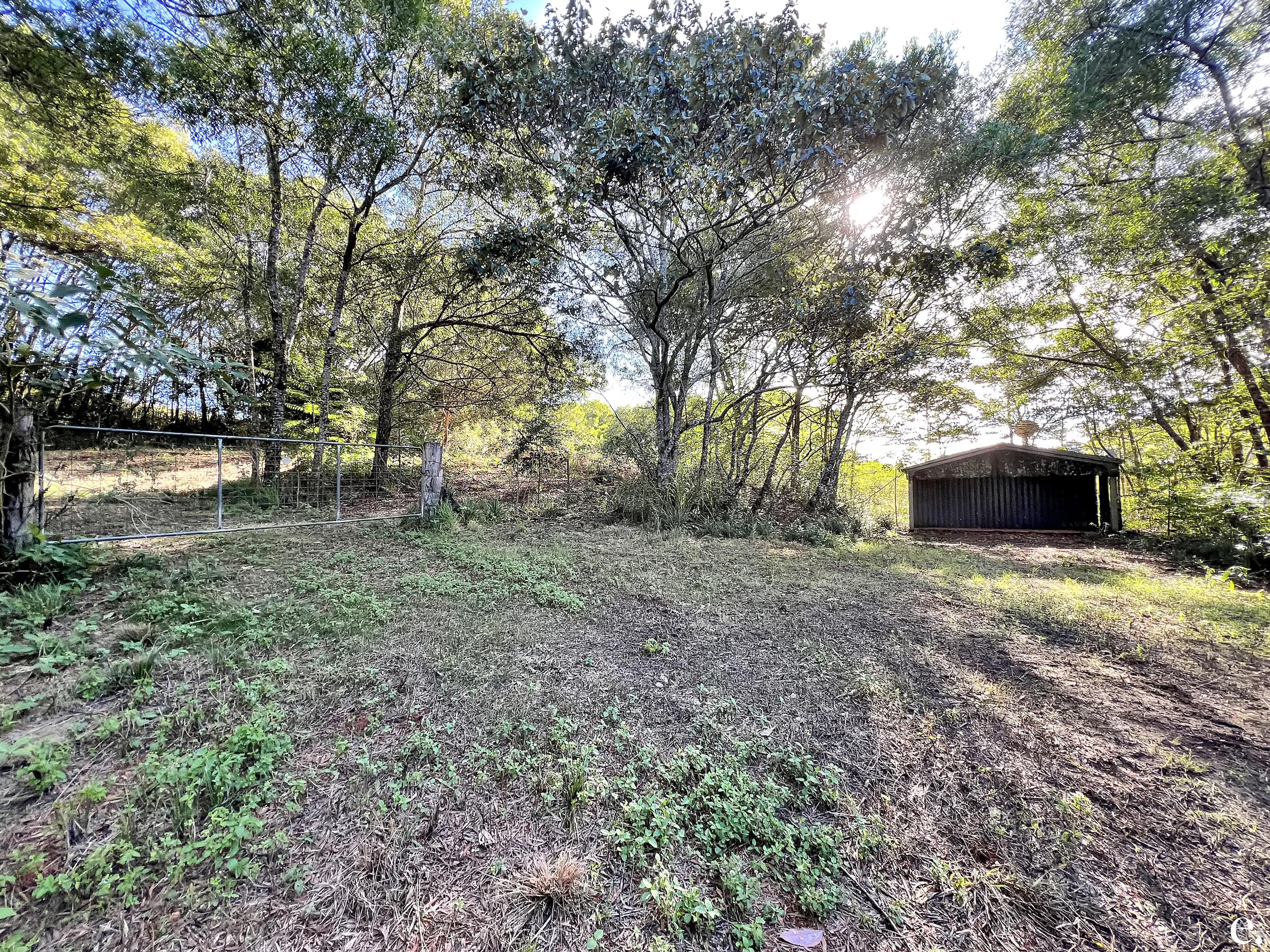 29 Charles Keough Road, Evelyn - Thumbnail 5