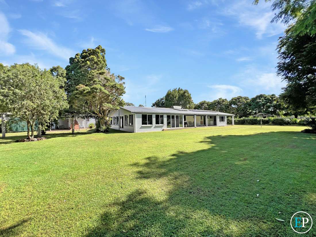 155 Greys Lane, Ravenshoe - Thumbnail 3