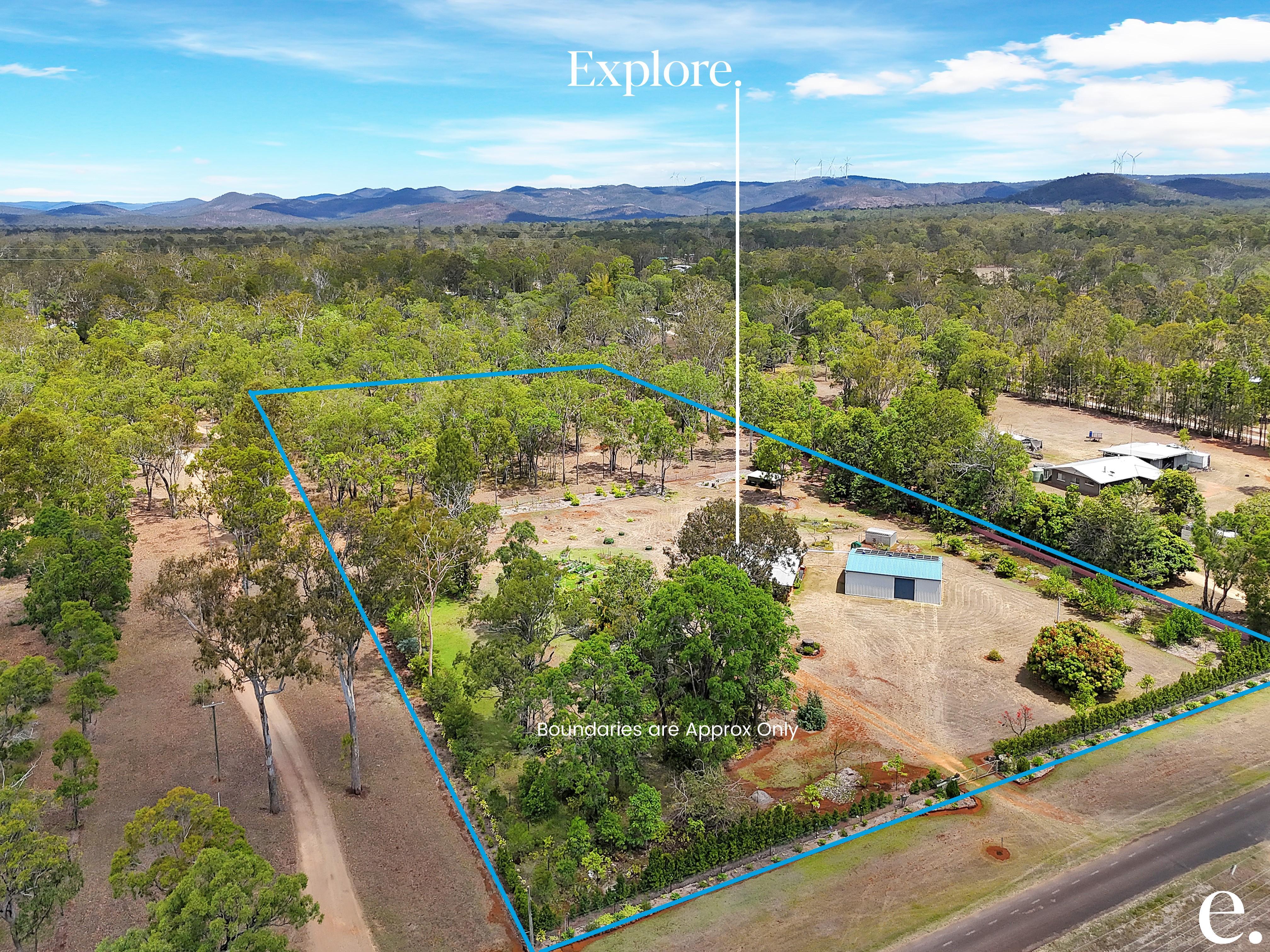 168 River Road, Millstream - Thumbnail 4