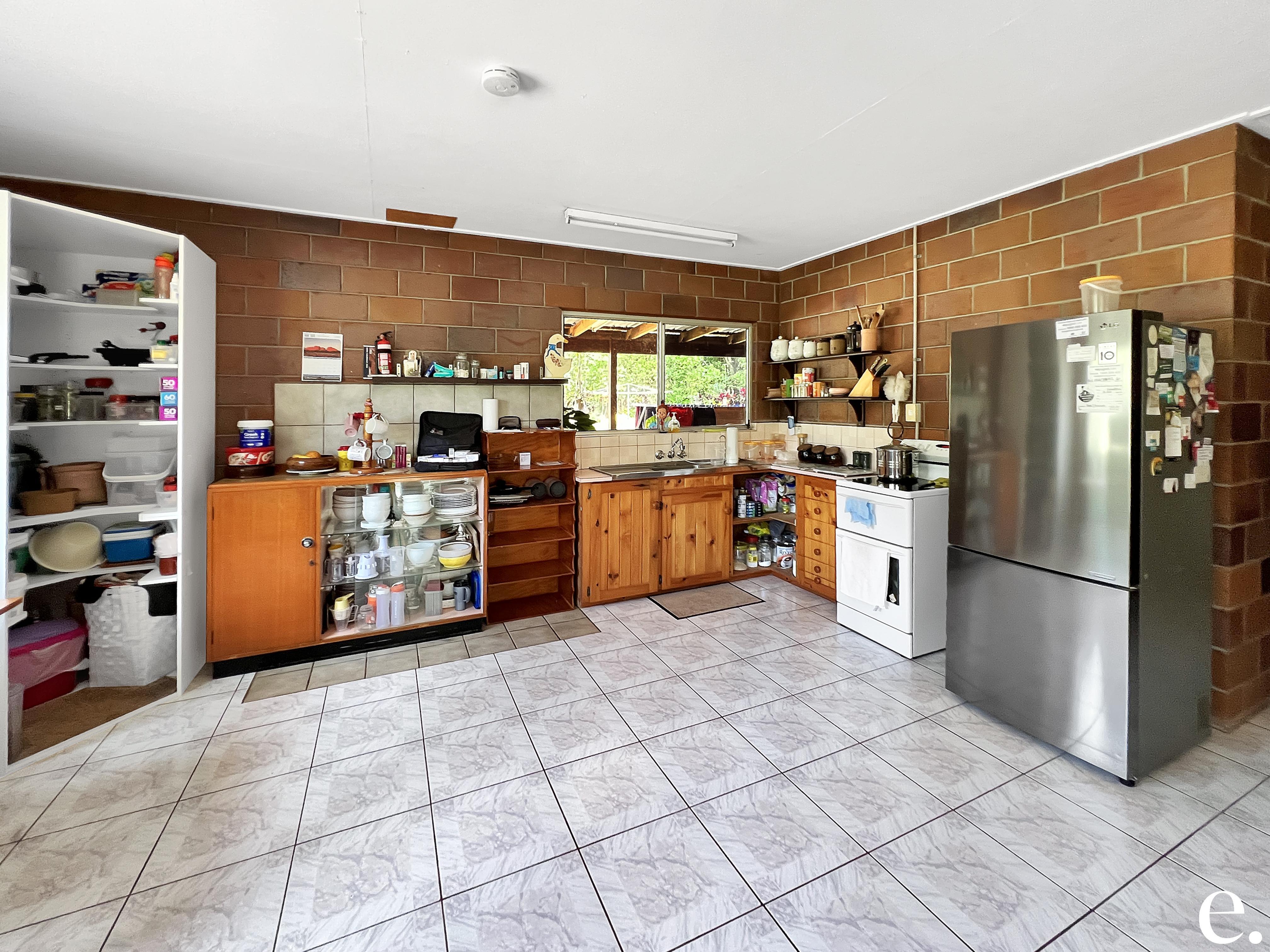168 River Road, Millstream - Thumbnail 7
