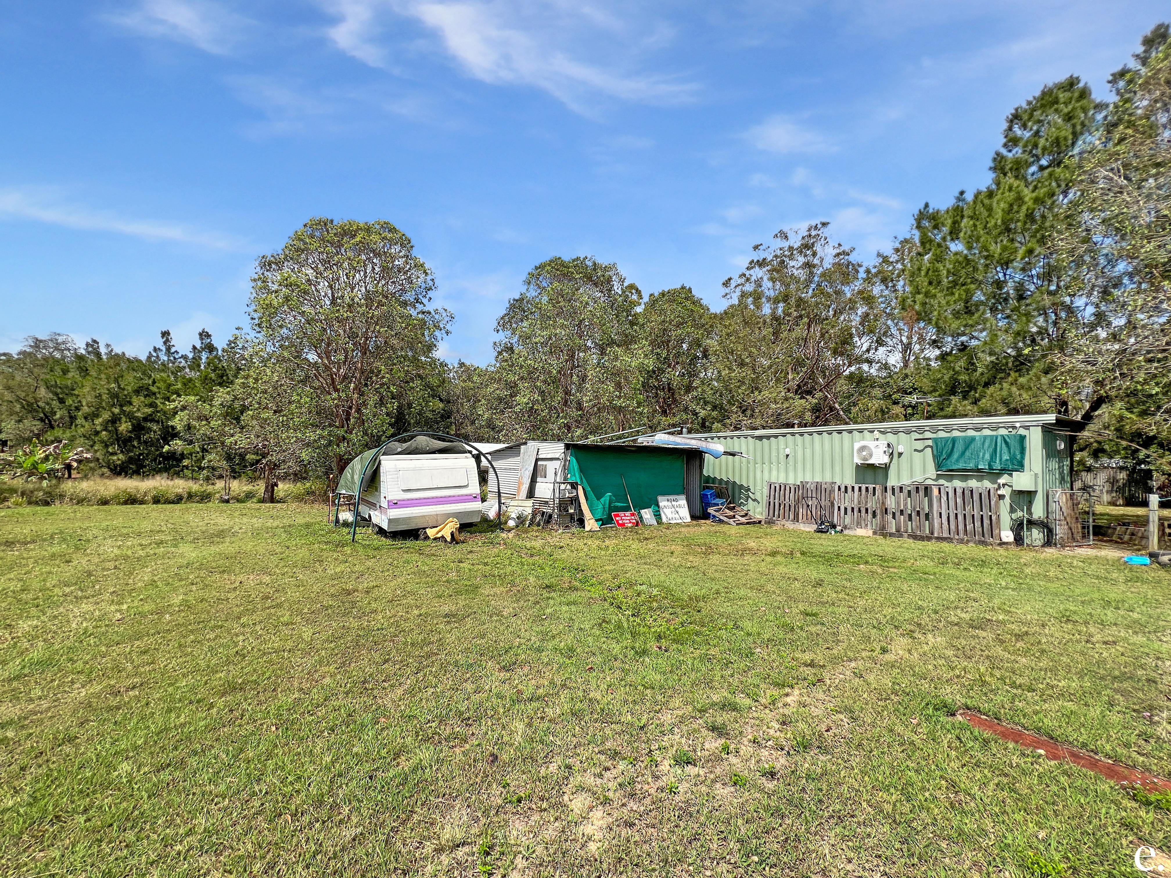 19 Kurrajong Circuit, Millstream - Thumbnail 5