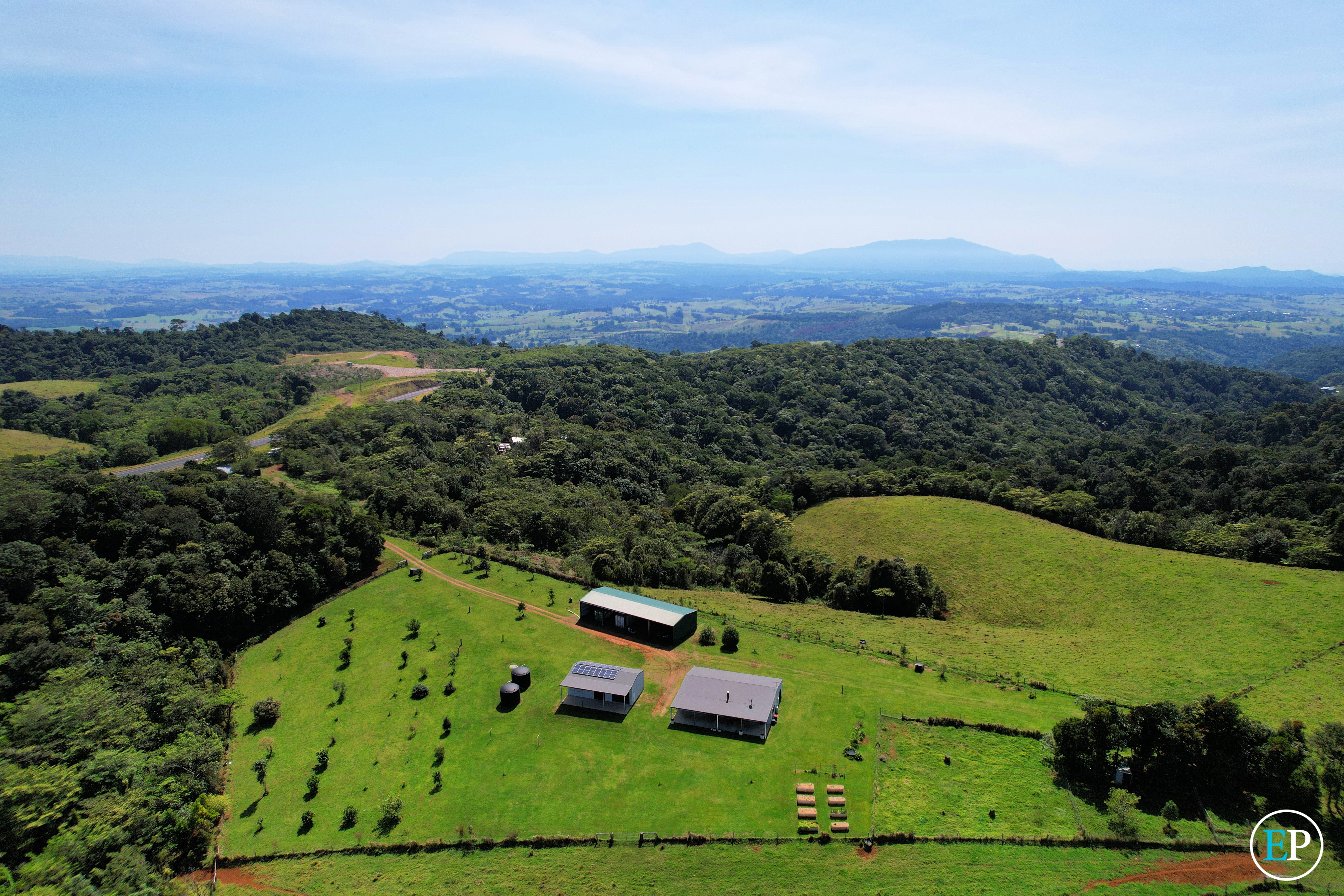 337 East Evelyn Rd, Millaa Millaa - Thumbnail 2
