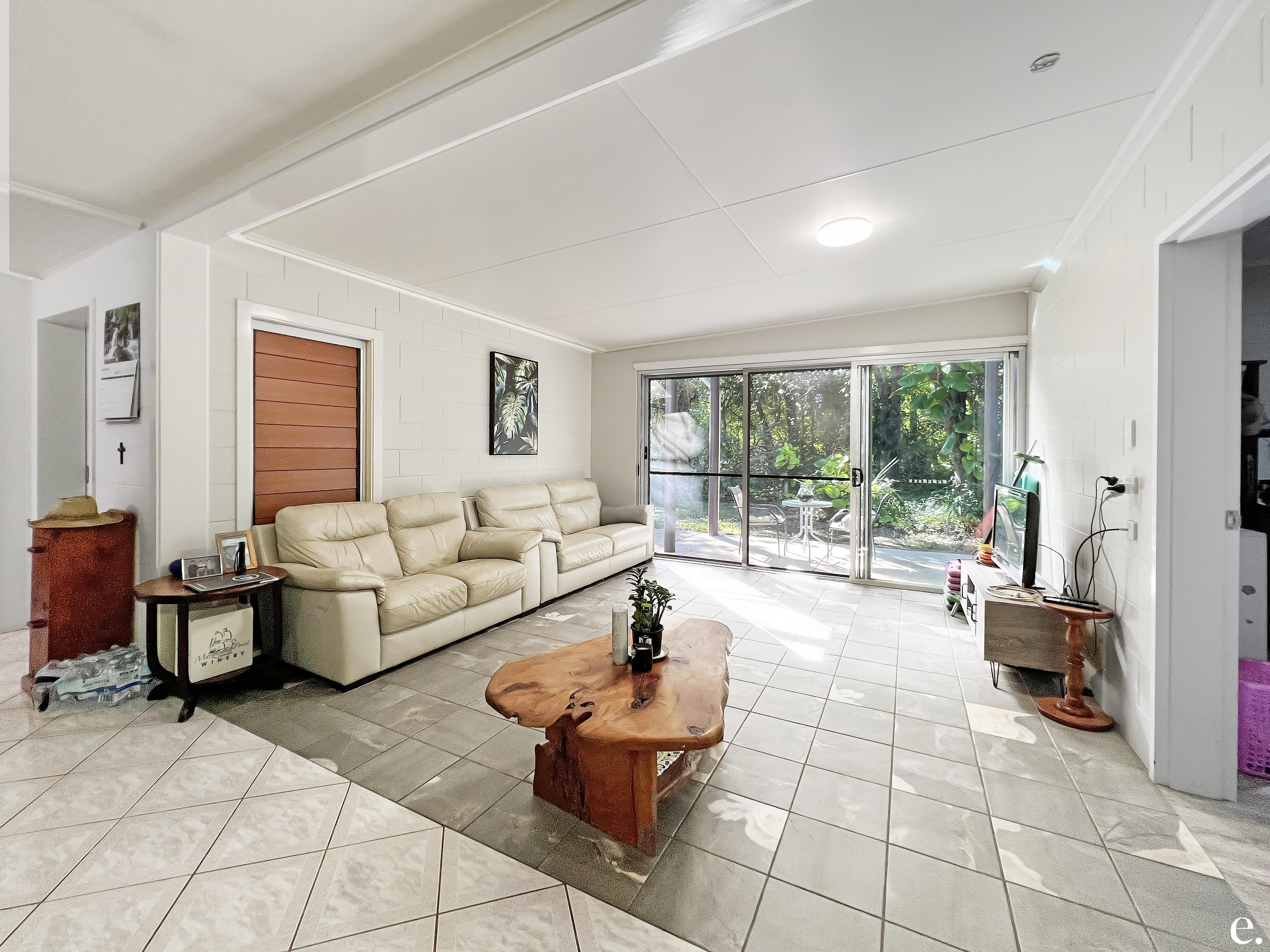 14909 Kennedy Highway, Millstream - Thumbnail 8