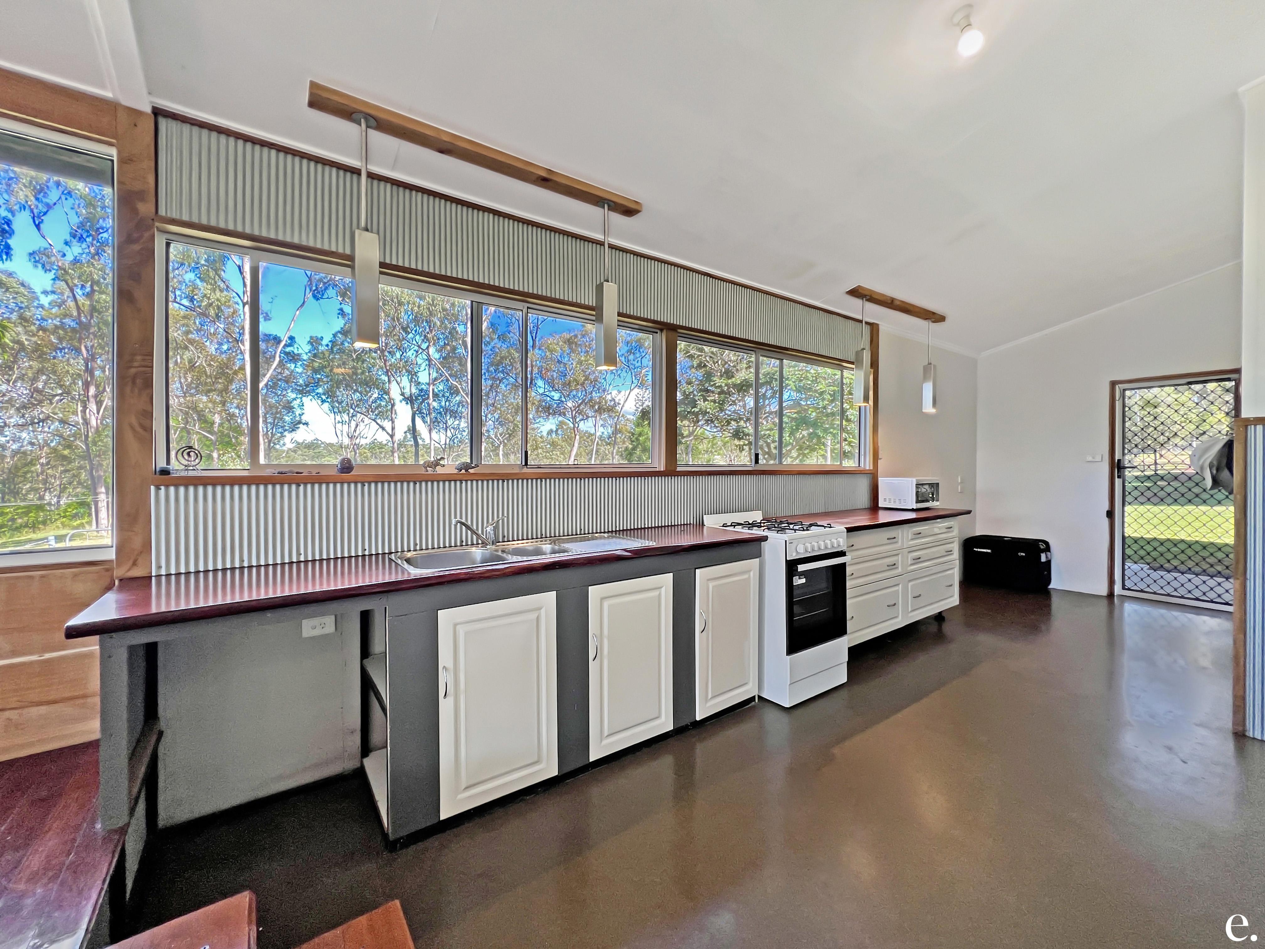861 Wooroora Road, Millstream - Thumbnail 5